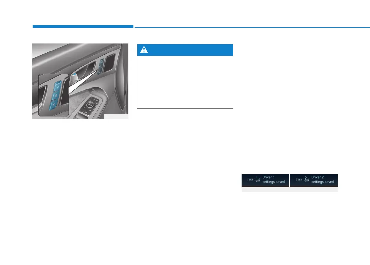 Page #105 background image