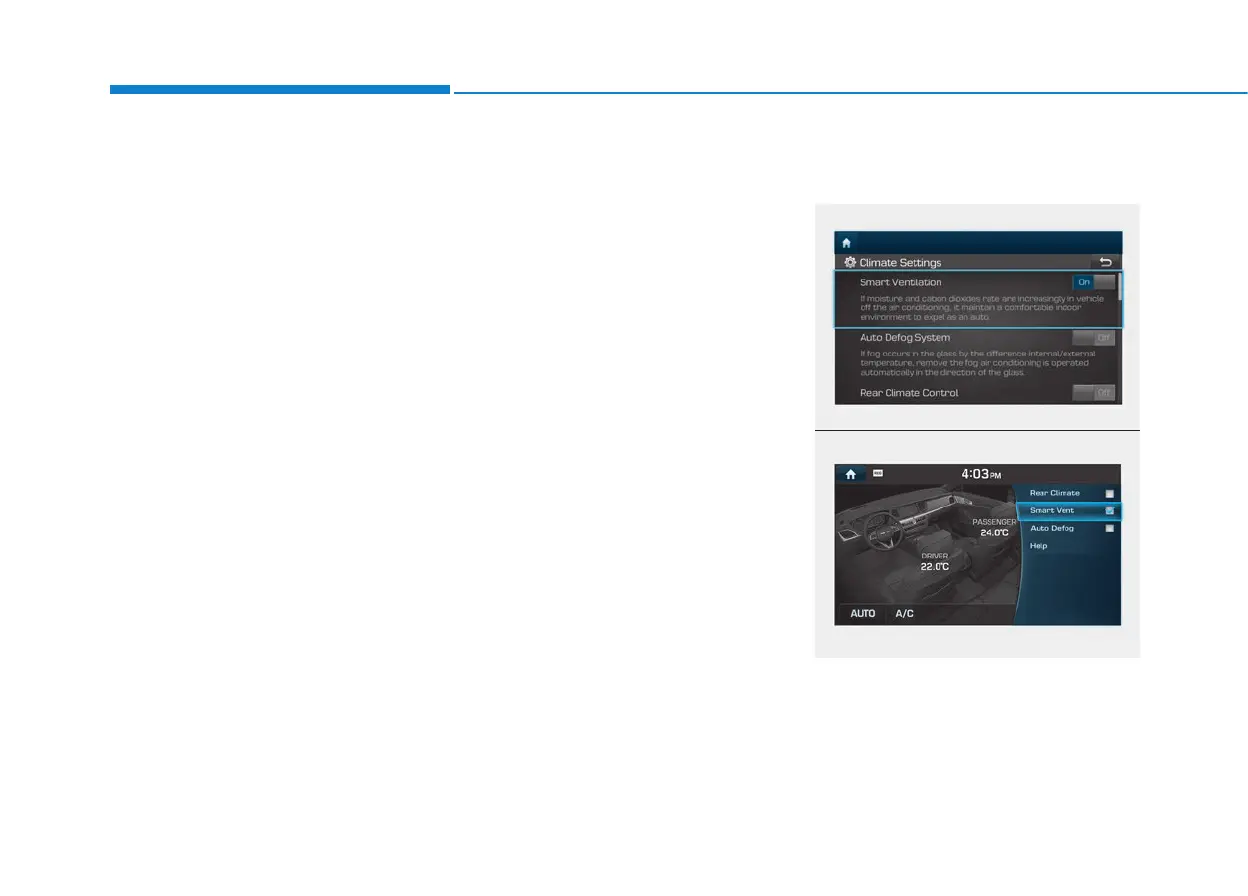 Page #237 background image