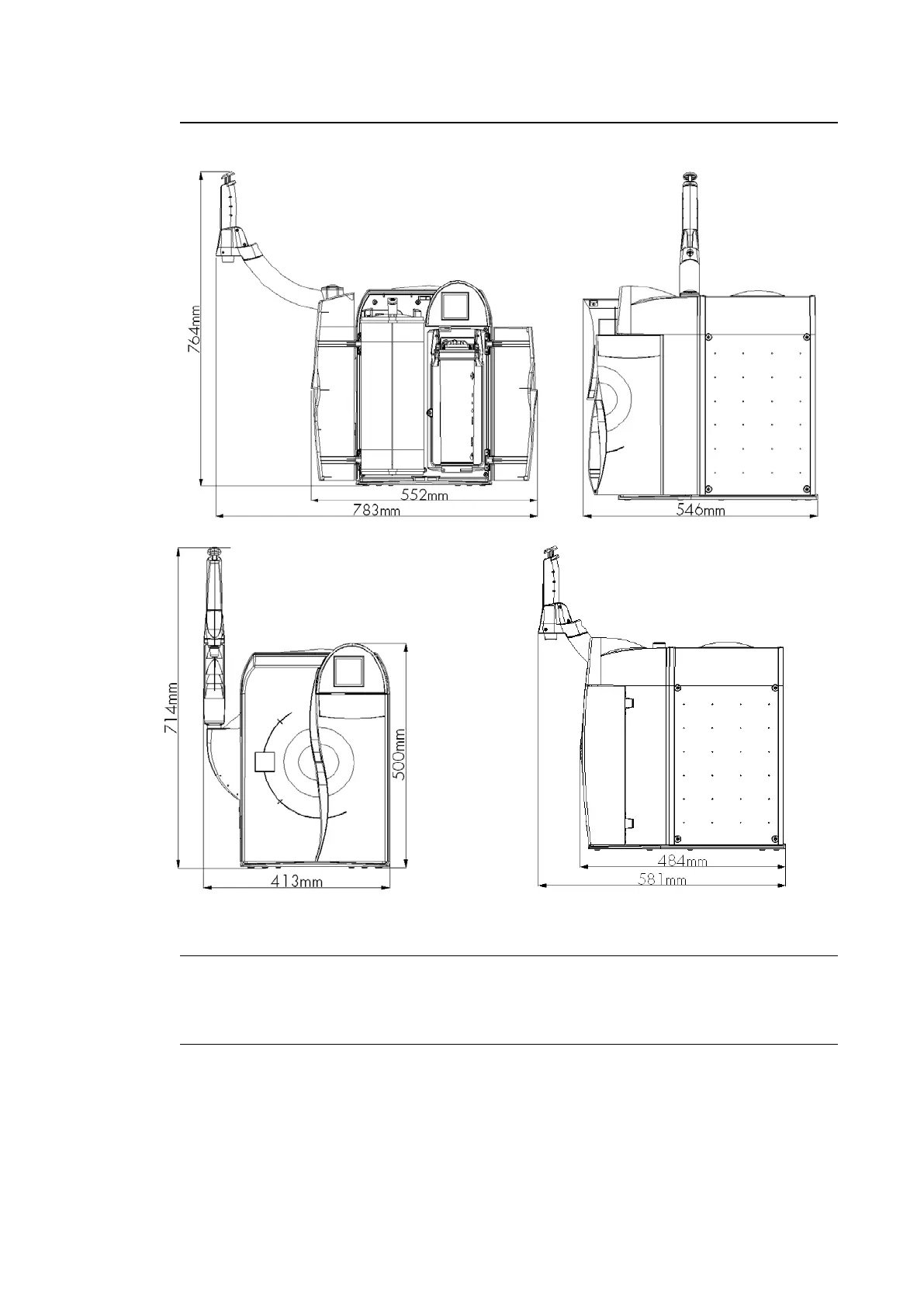 Page #18 background image