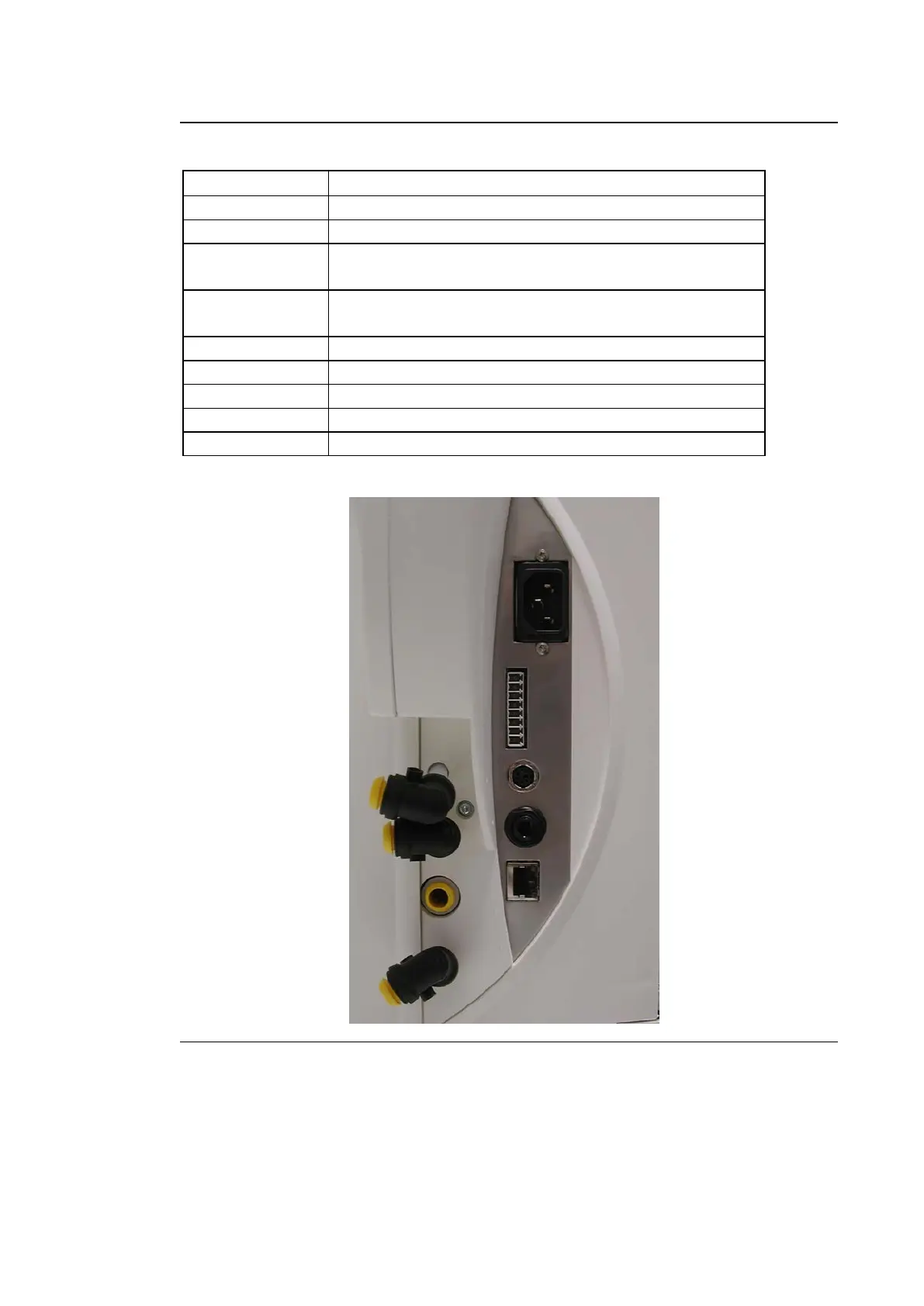 Page #24 background image