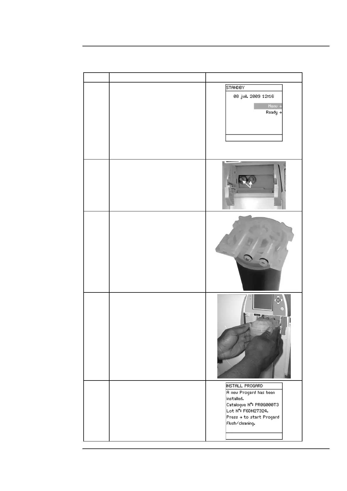 Page #27 background image