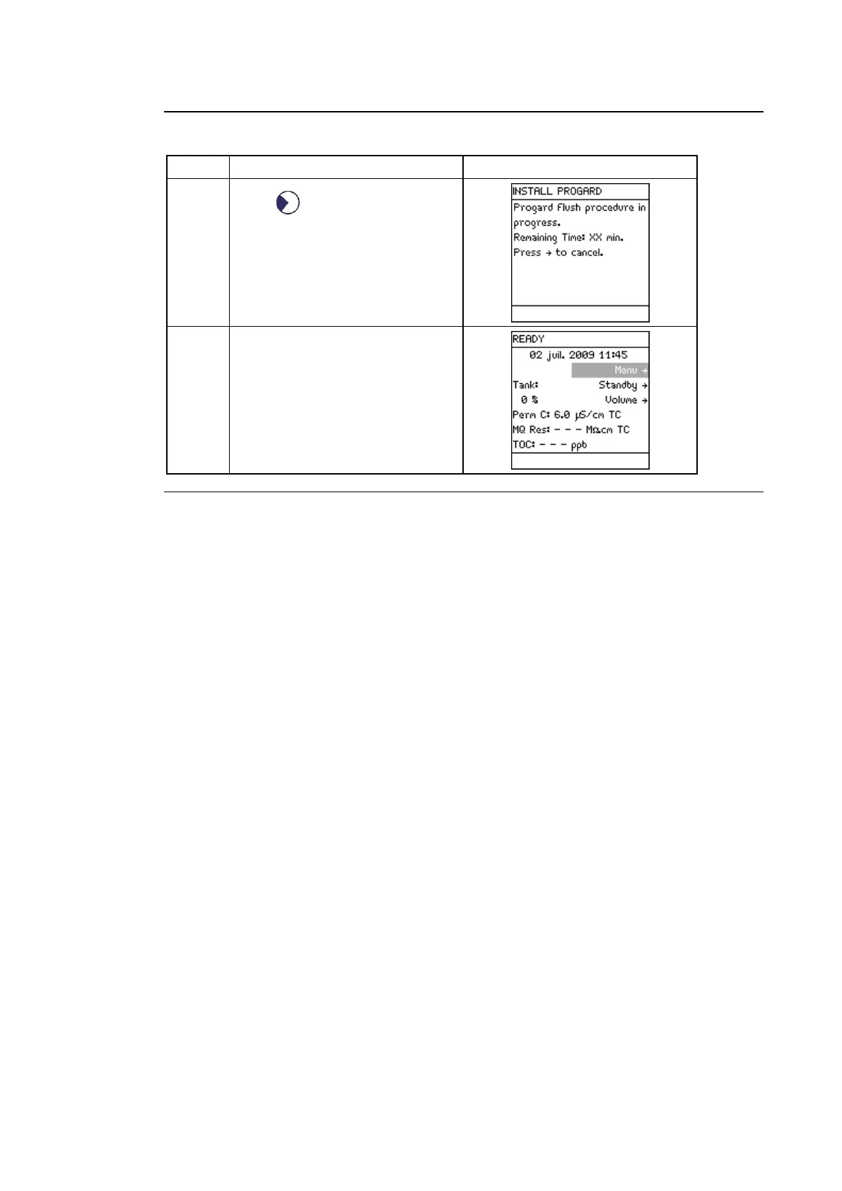 Page #28 background image