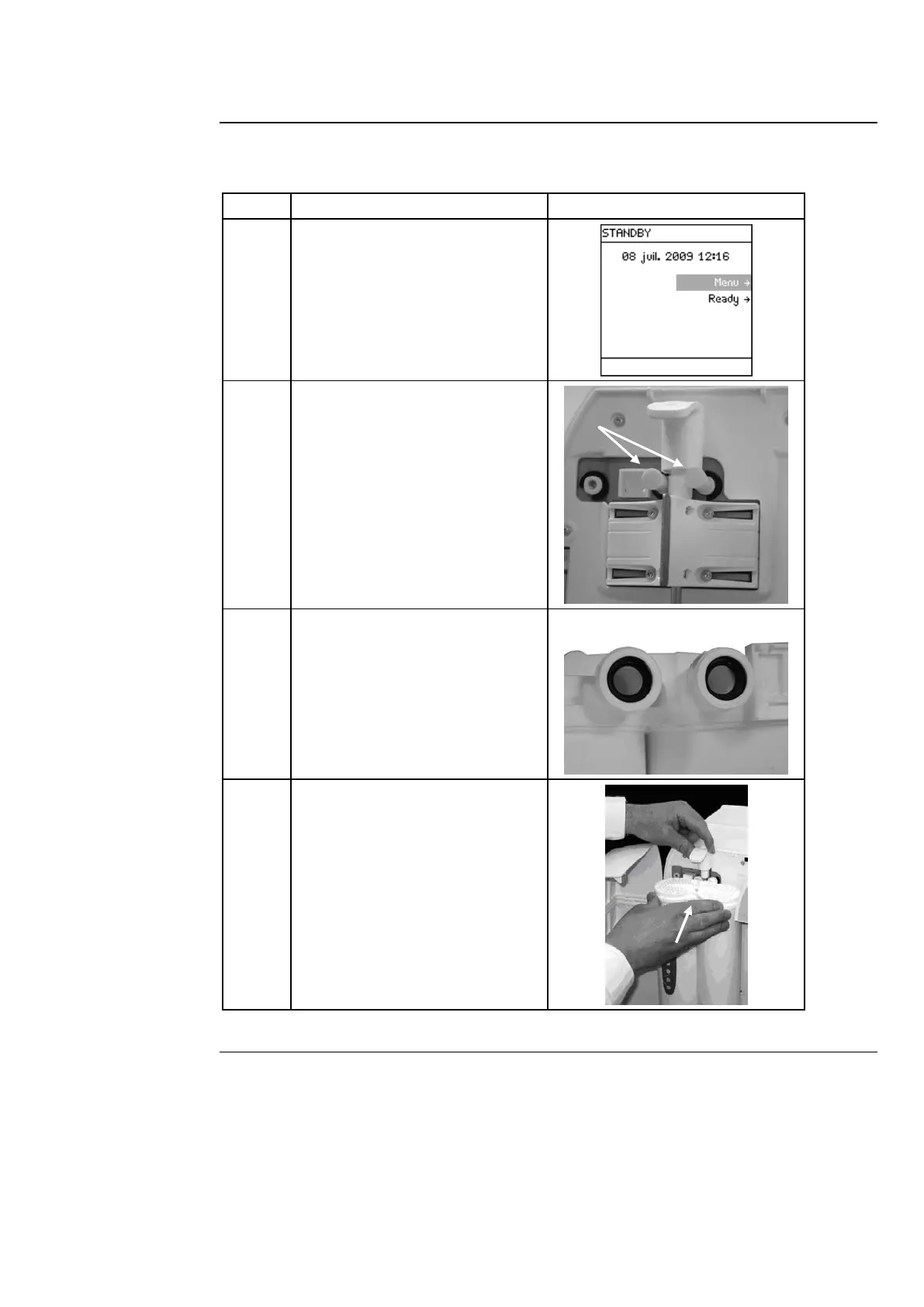 Page #29 background image