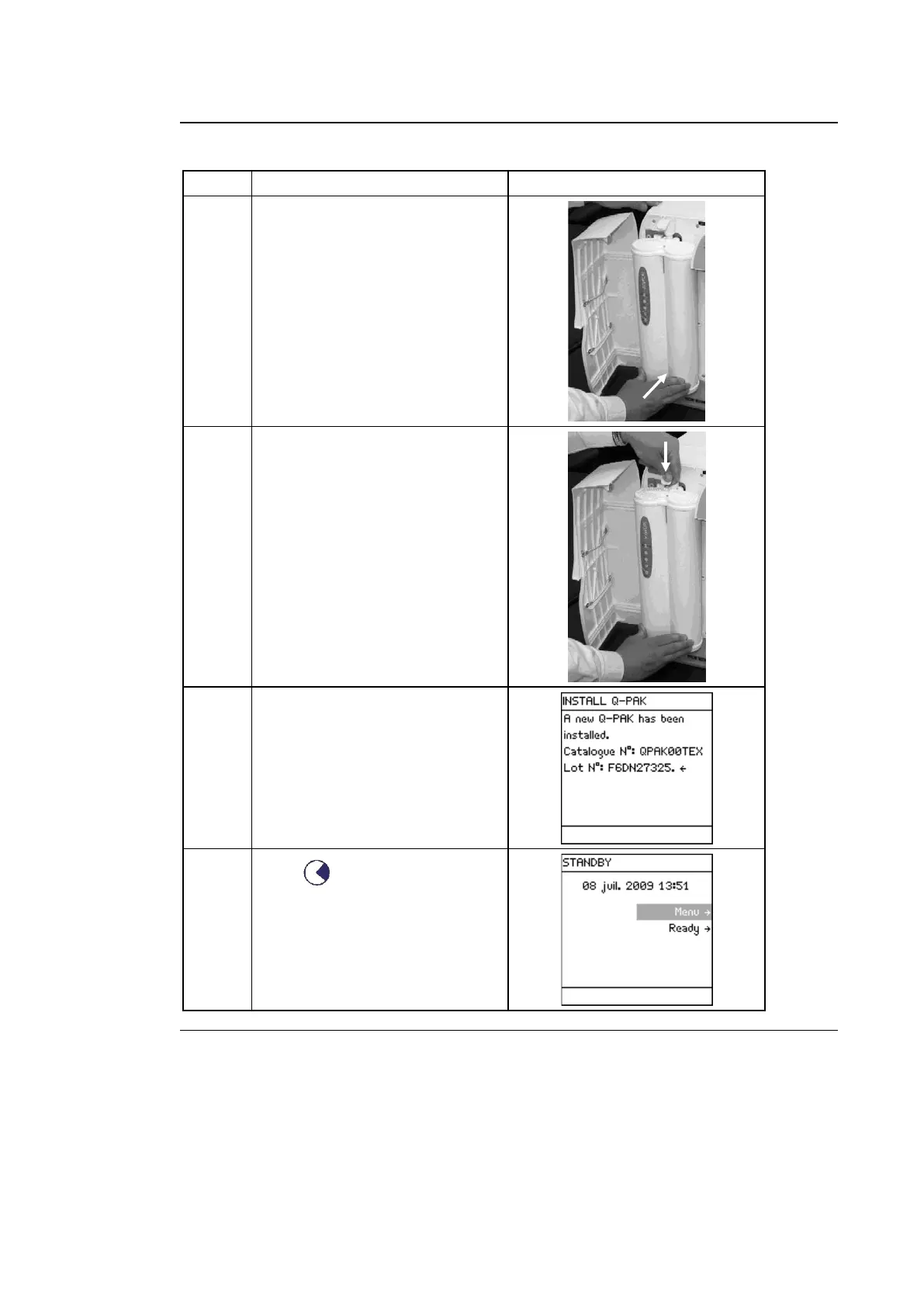 Page #30 background image