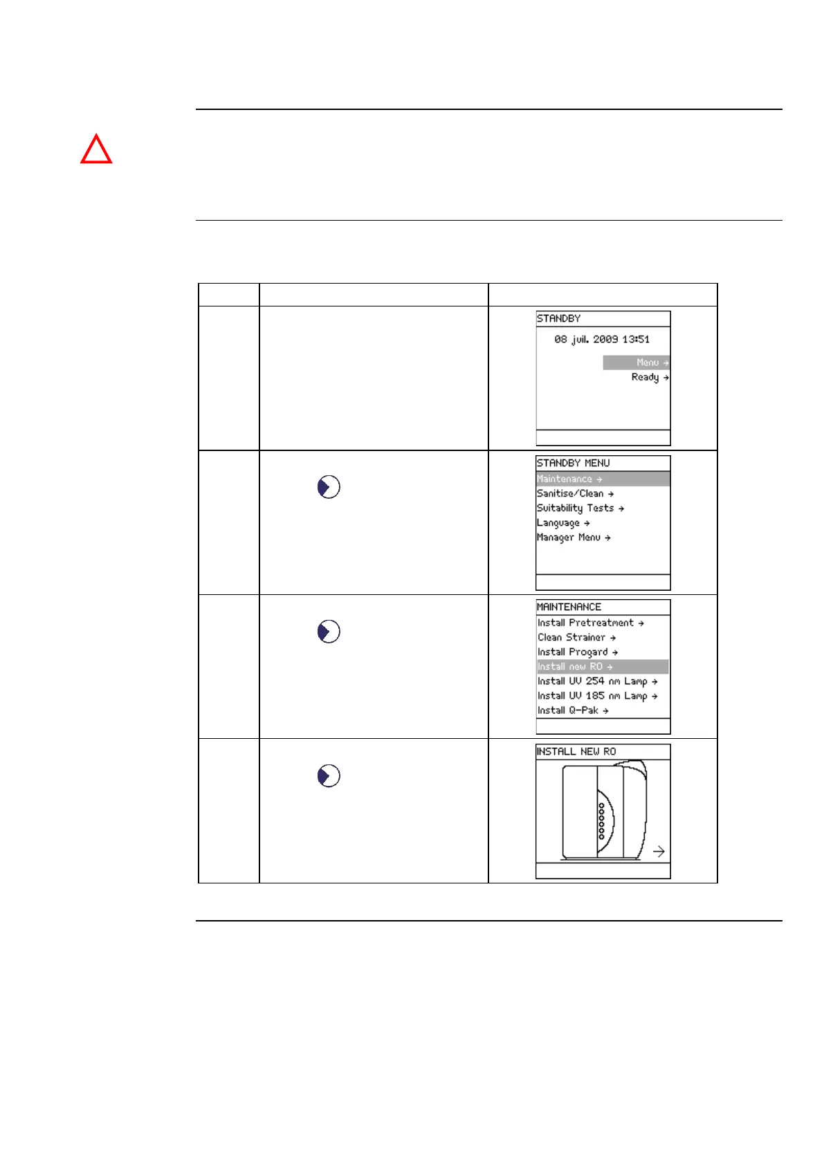 Page #31 background image