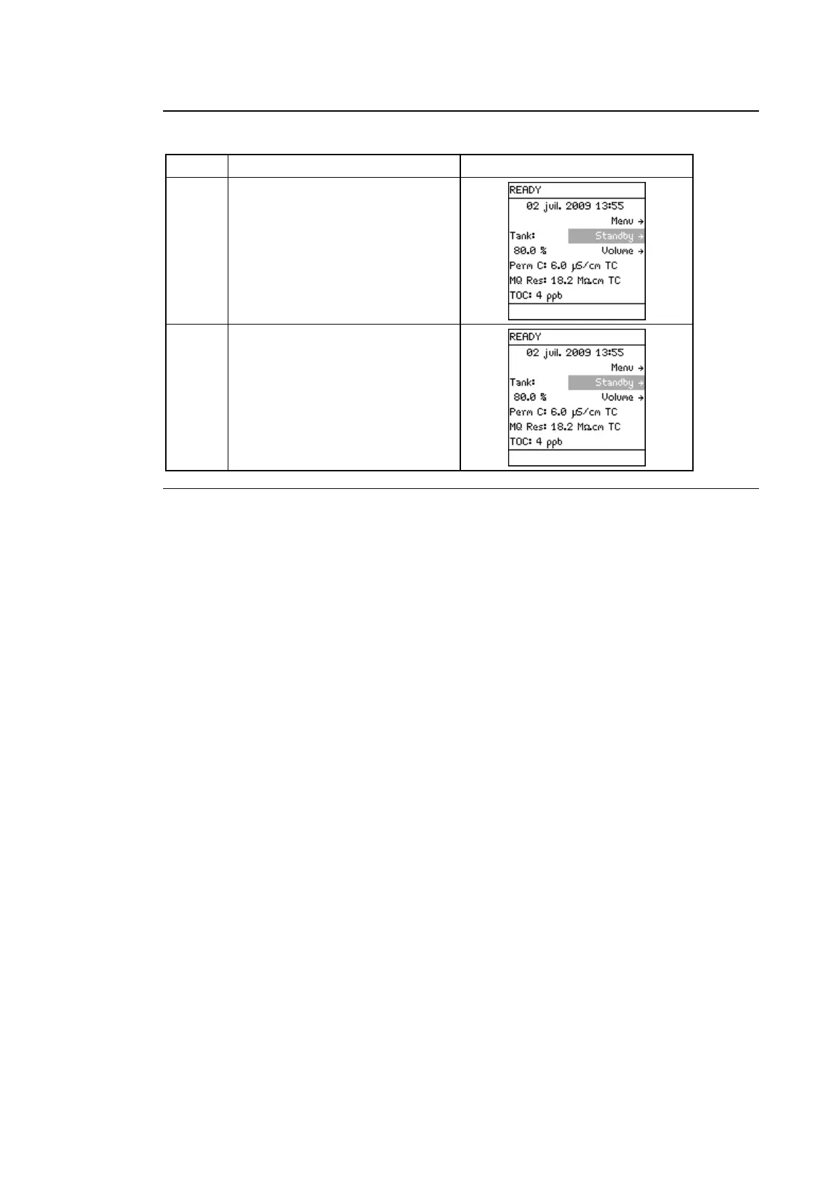 Page #34 background image