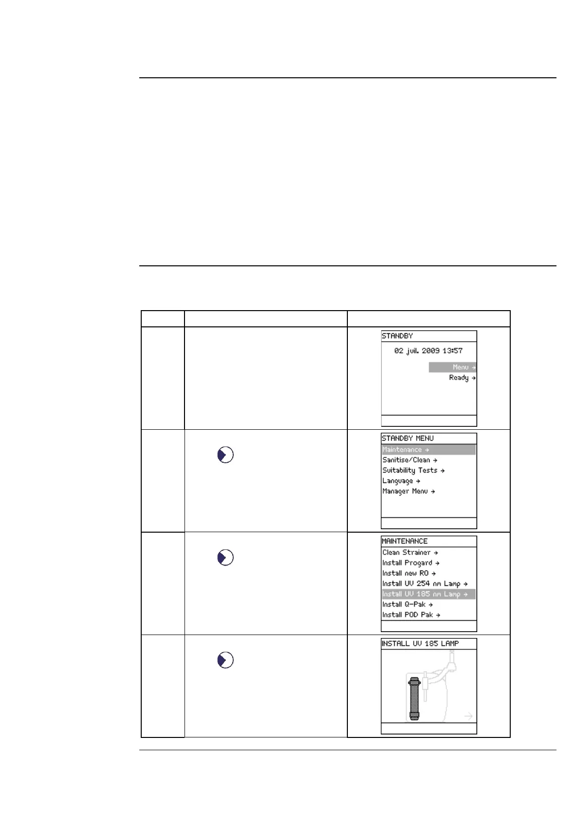 Page #37 background image