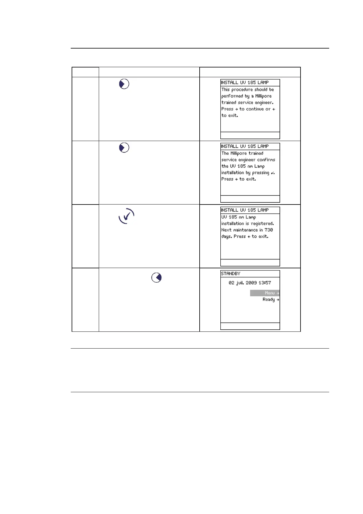 Page #38 background image
