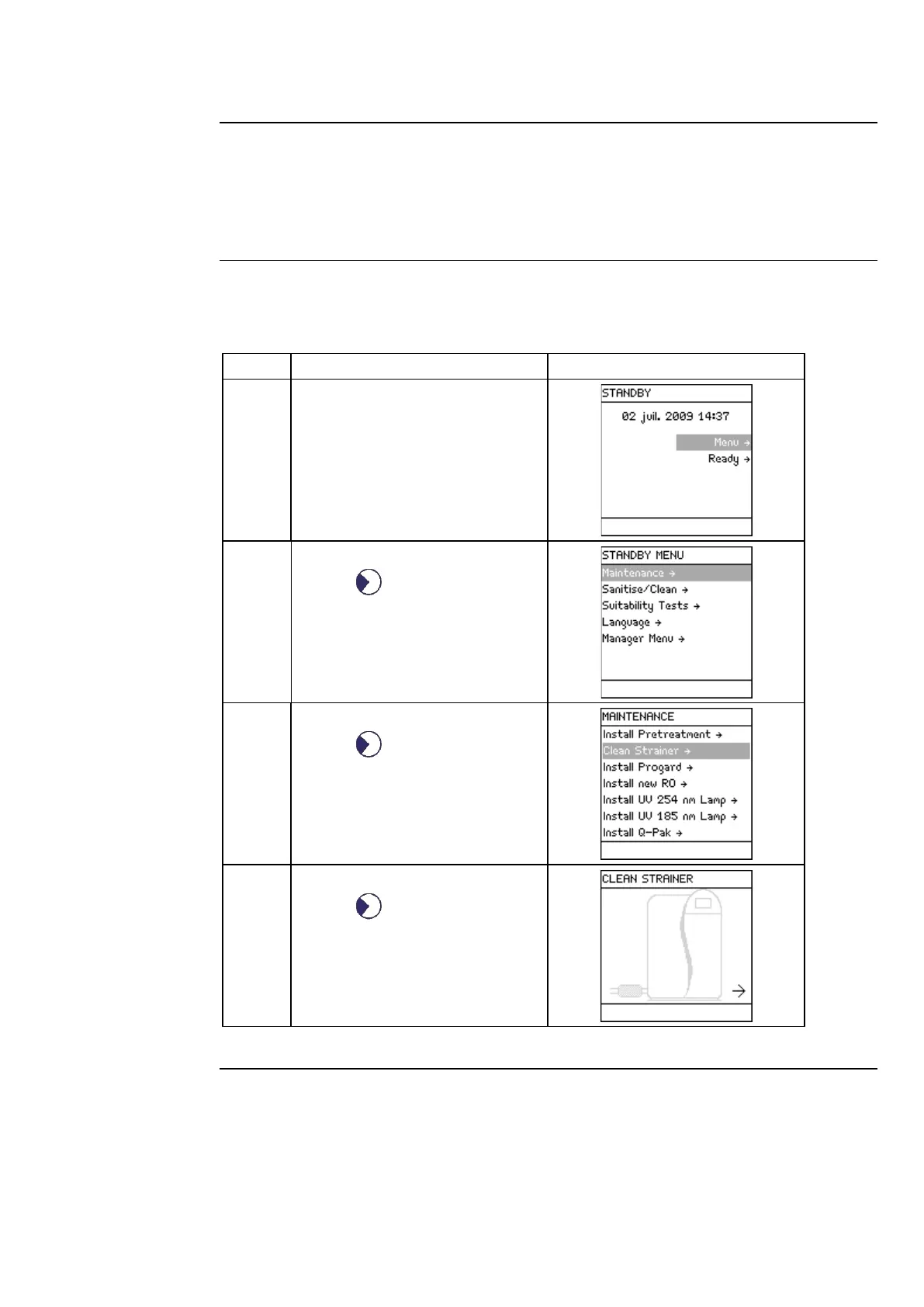 Page #41 background image