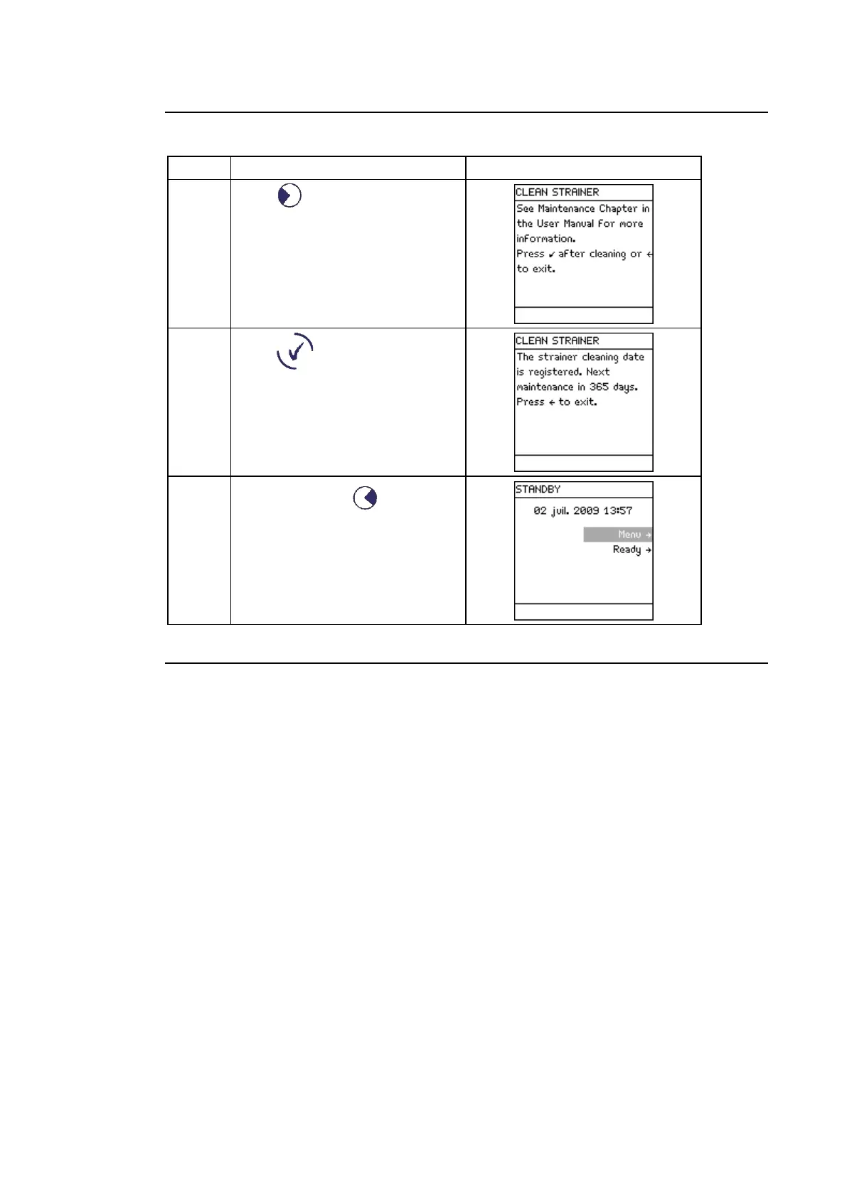 Page #42 background image