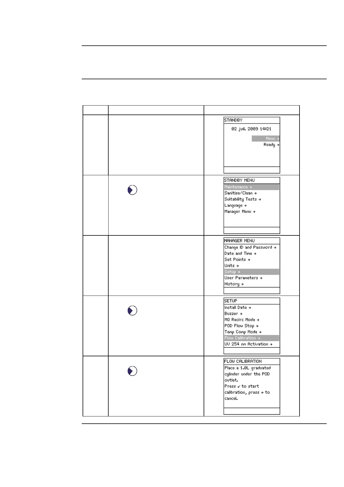 Page #43 background image