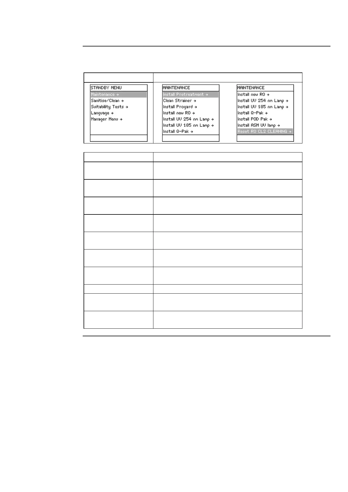Page #49 background image