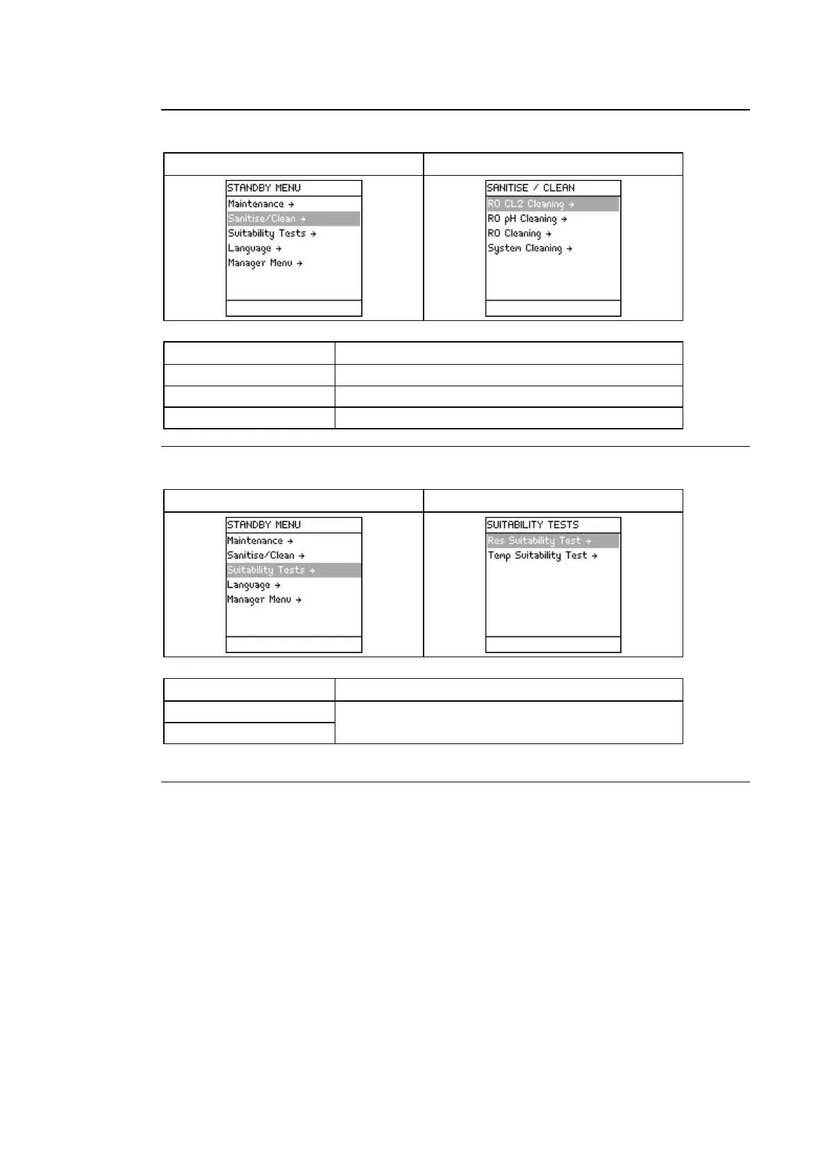 Page #50 background image