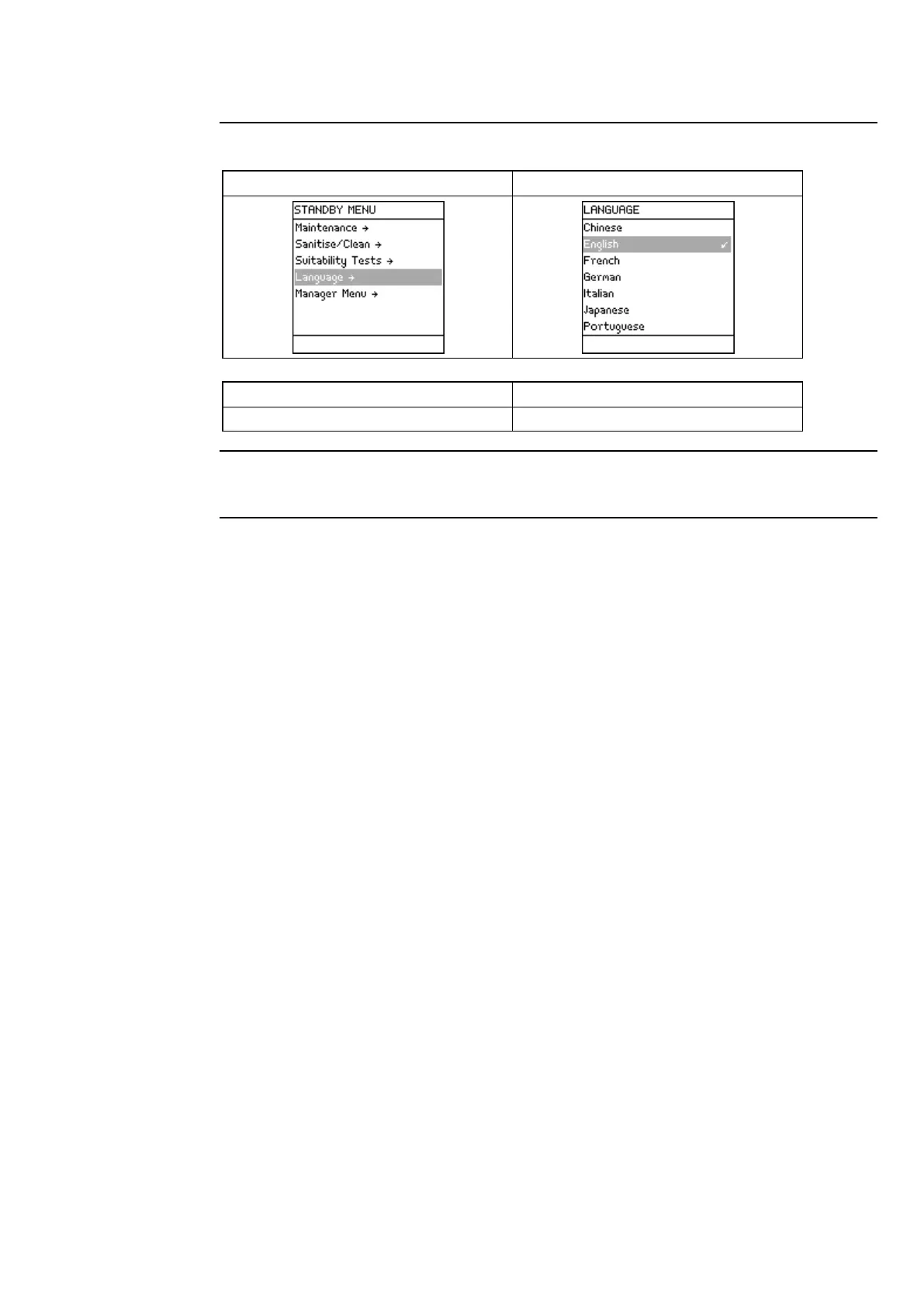 Page #51 background image