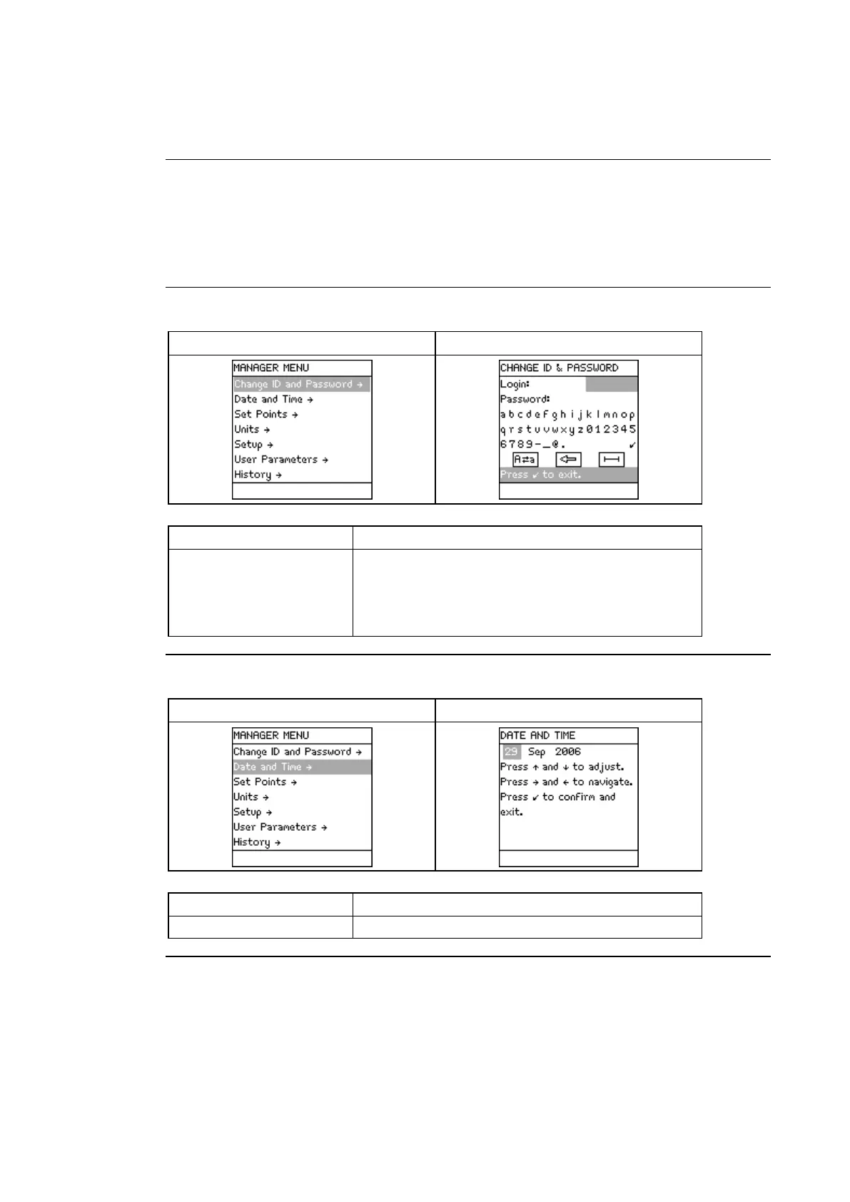 Page #52 background image