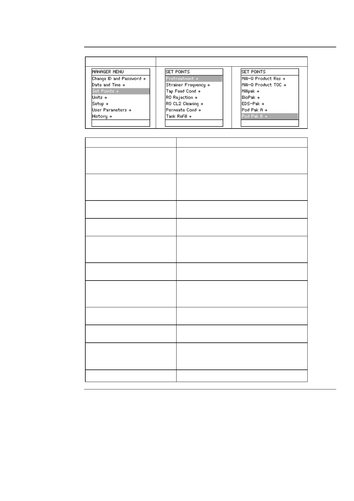 Page #53 background image