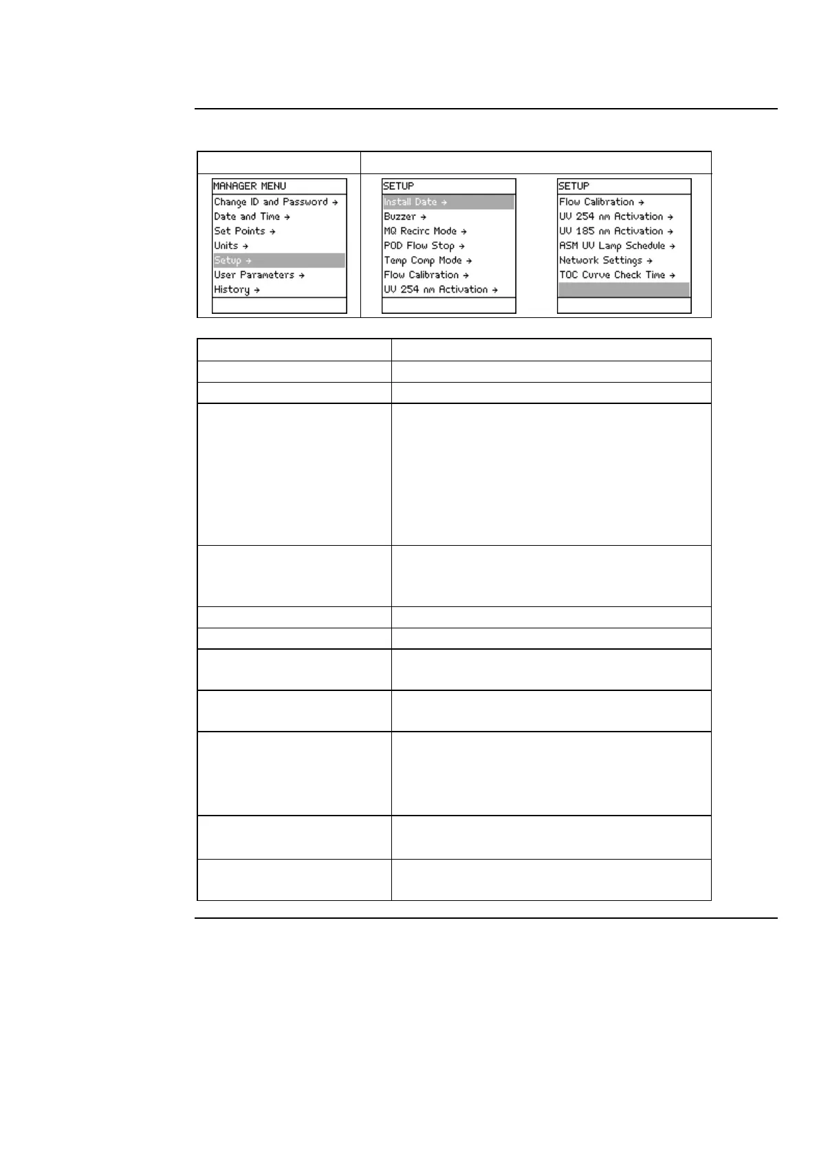 Page #55 background image