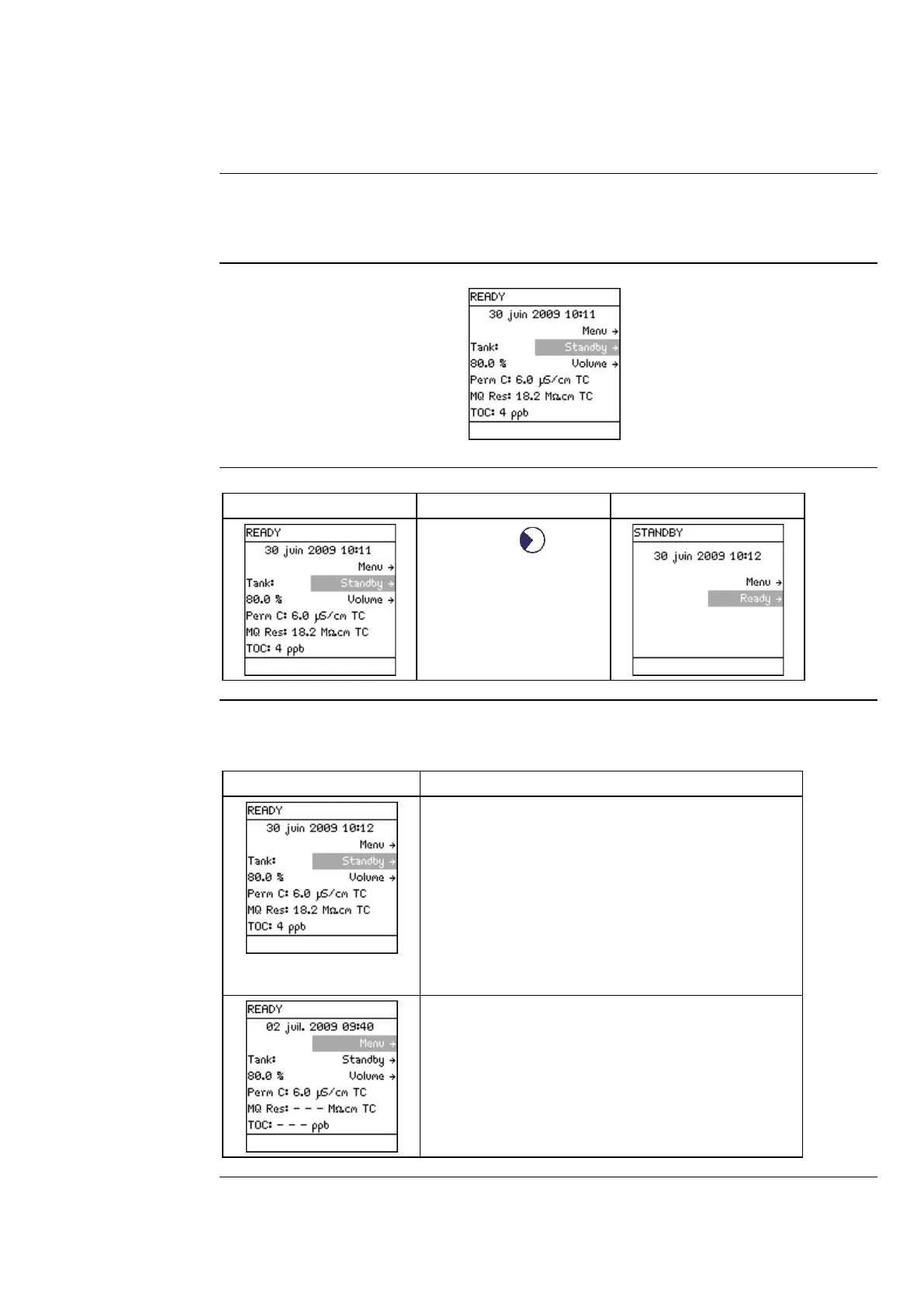 Page #57 background image