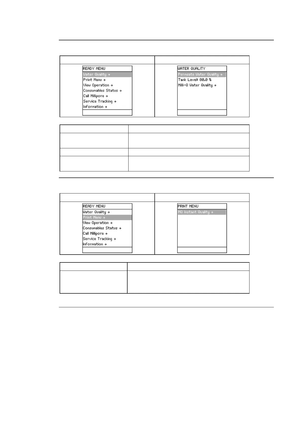 Page #58 background image