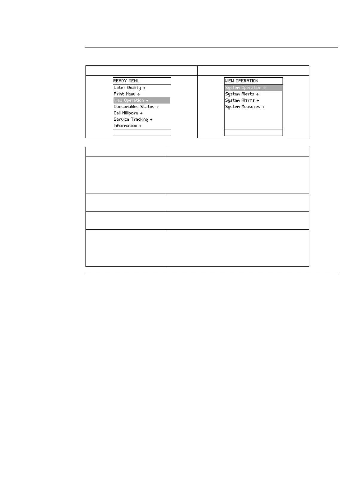 Page #59 background image