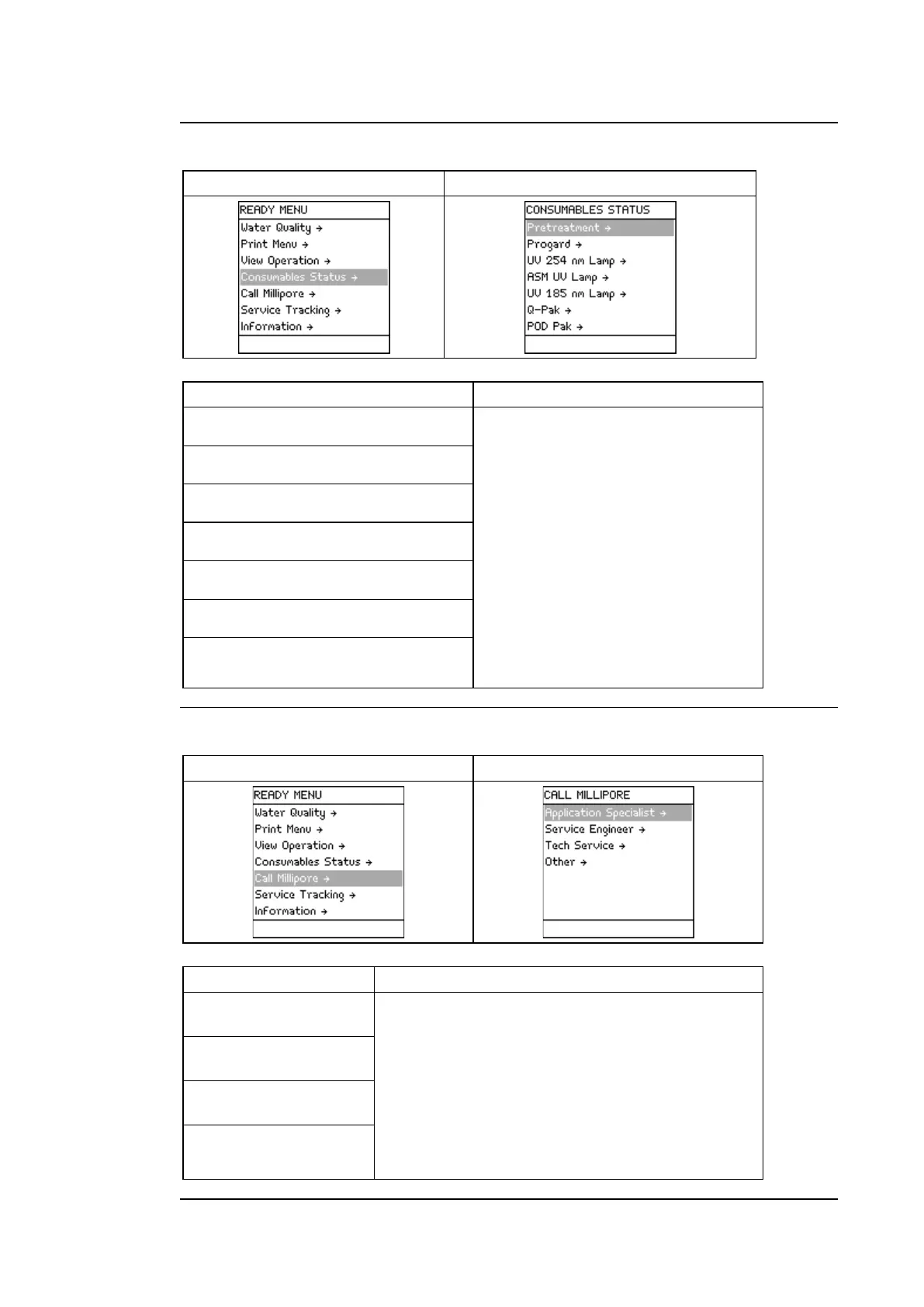 Page #60 background image
