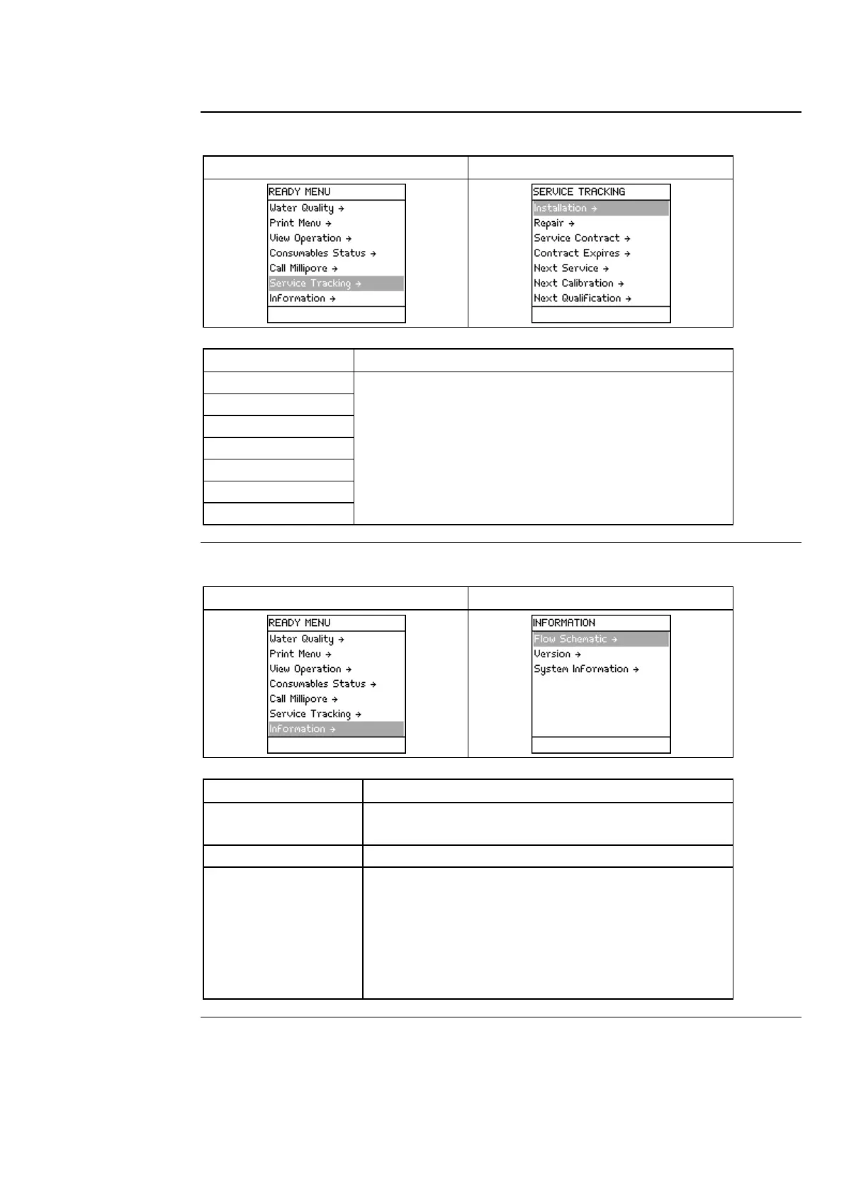 Page #61 background image