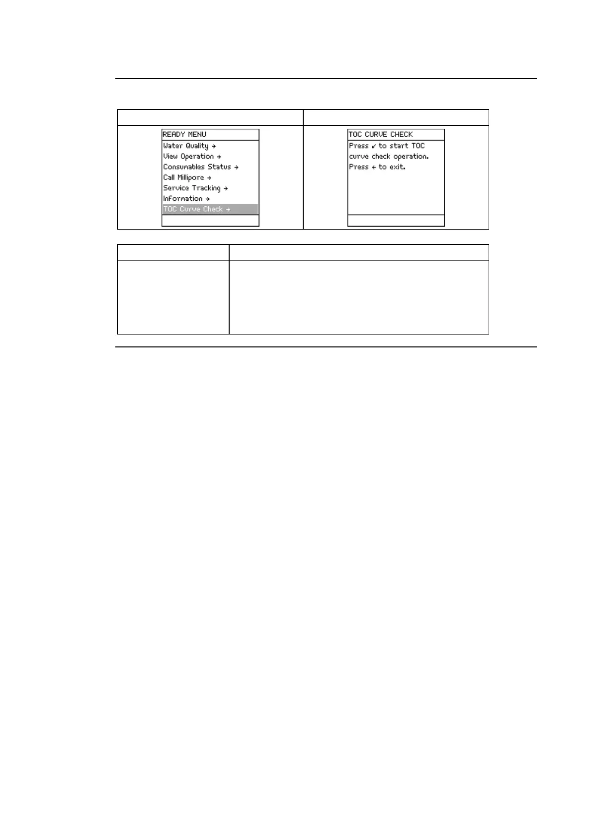 Page #62 background image