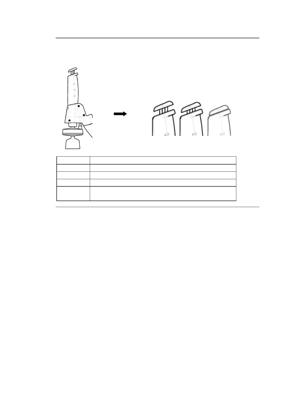 Page #64 background image