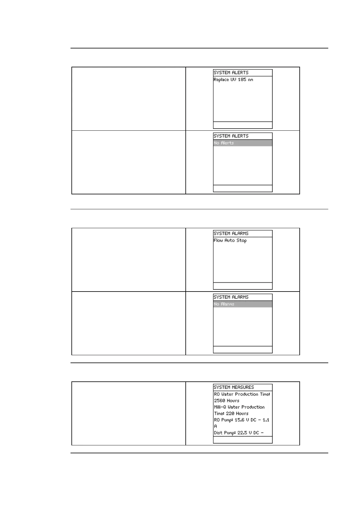 Page #68 background image