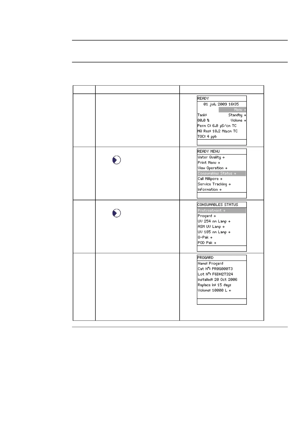 Page #69 background image