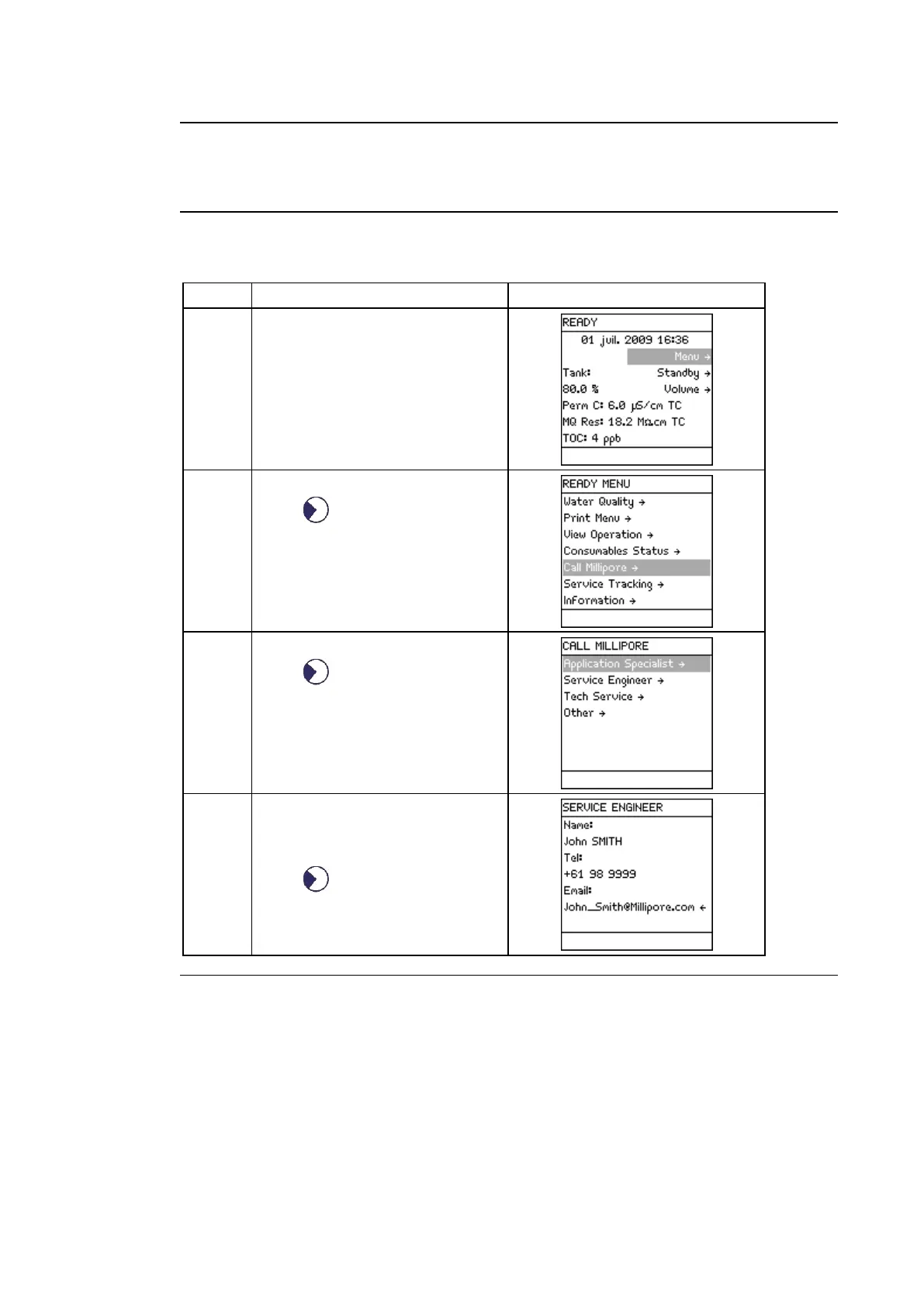 Page #70 background image