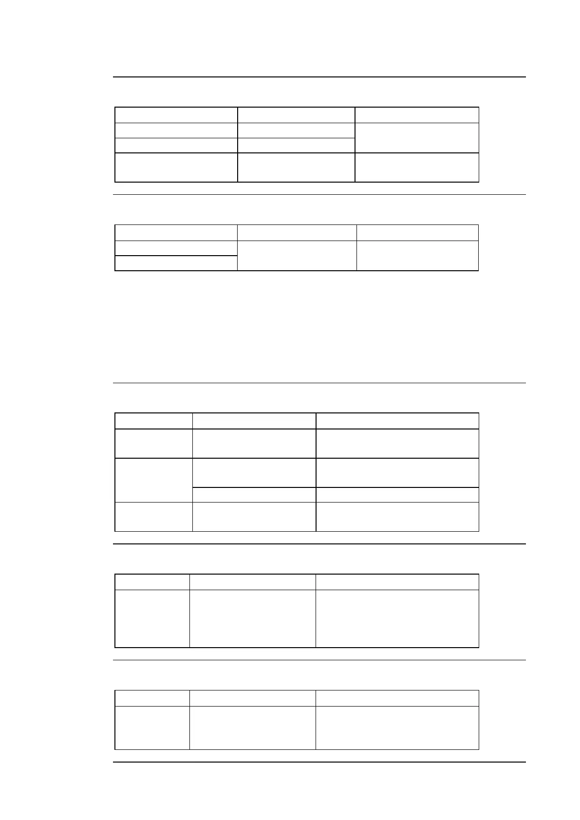 Page #74 background image
