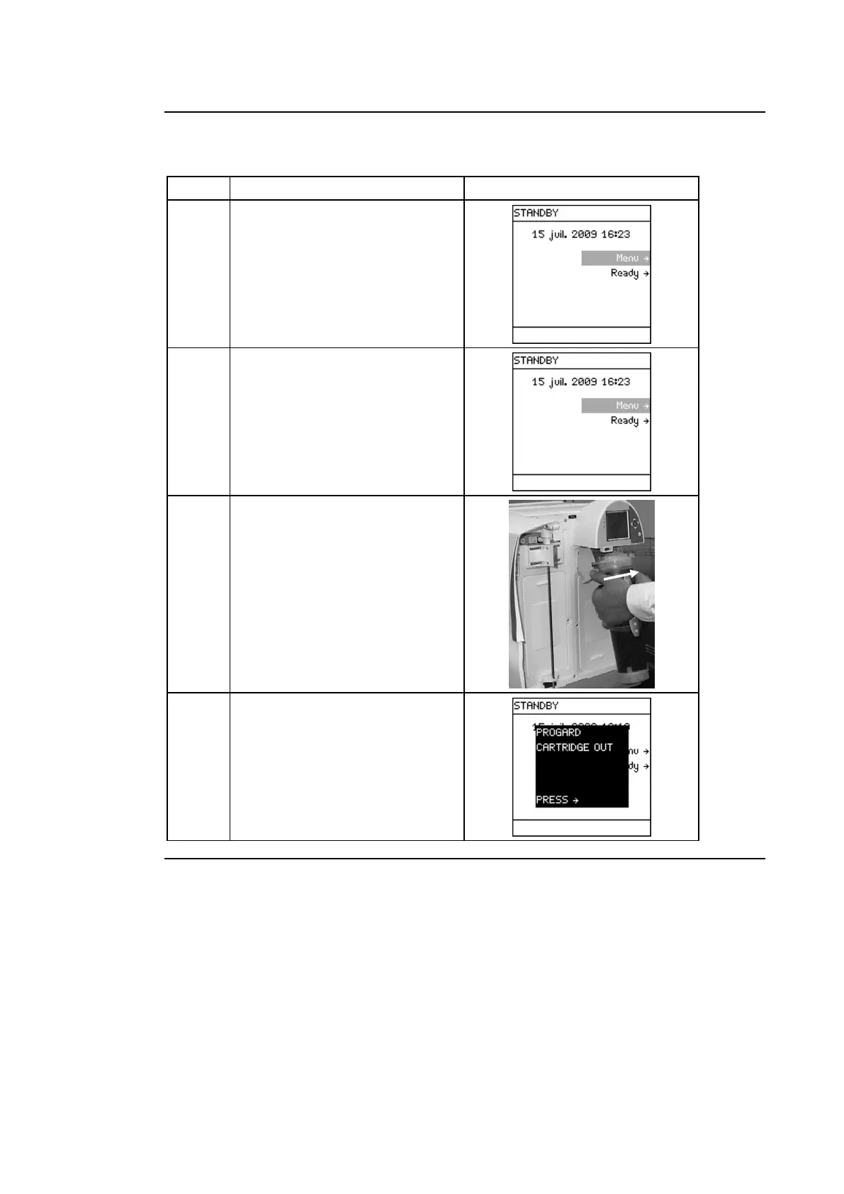 Page #76 background image