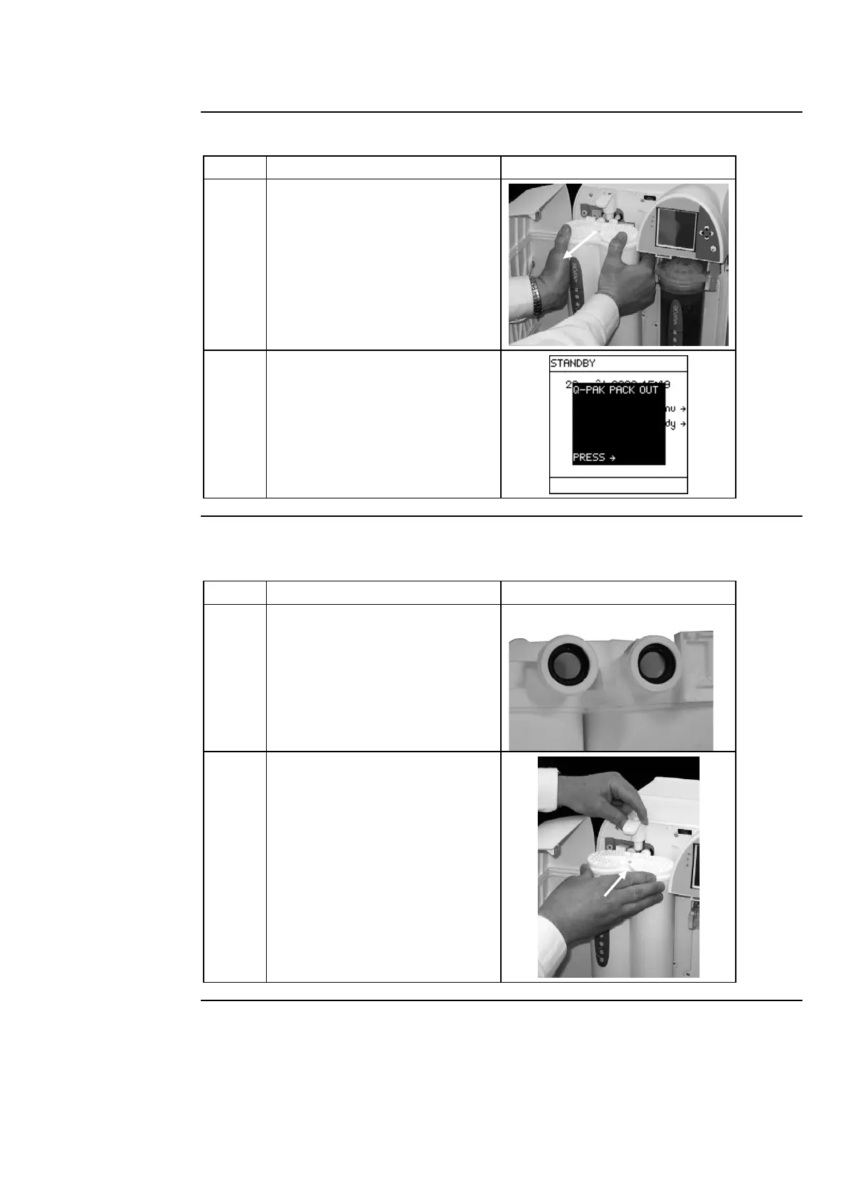 Page #79 background image