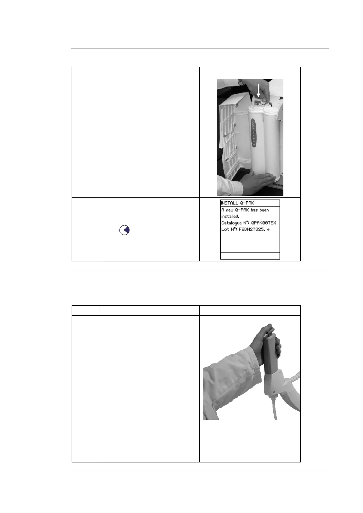 Page #80 background image