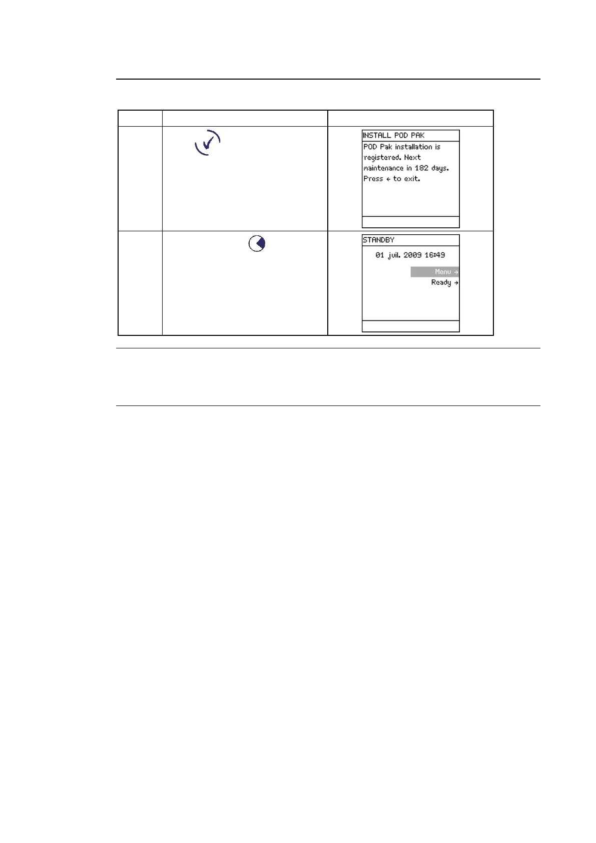 Page #84 background image