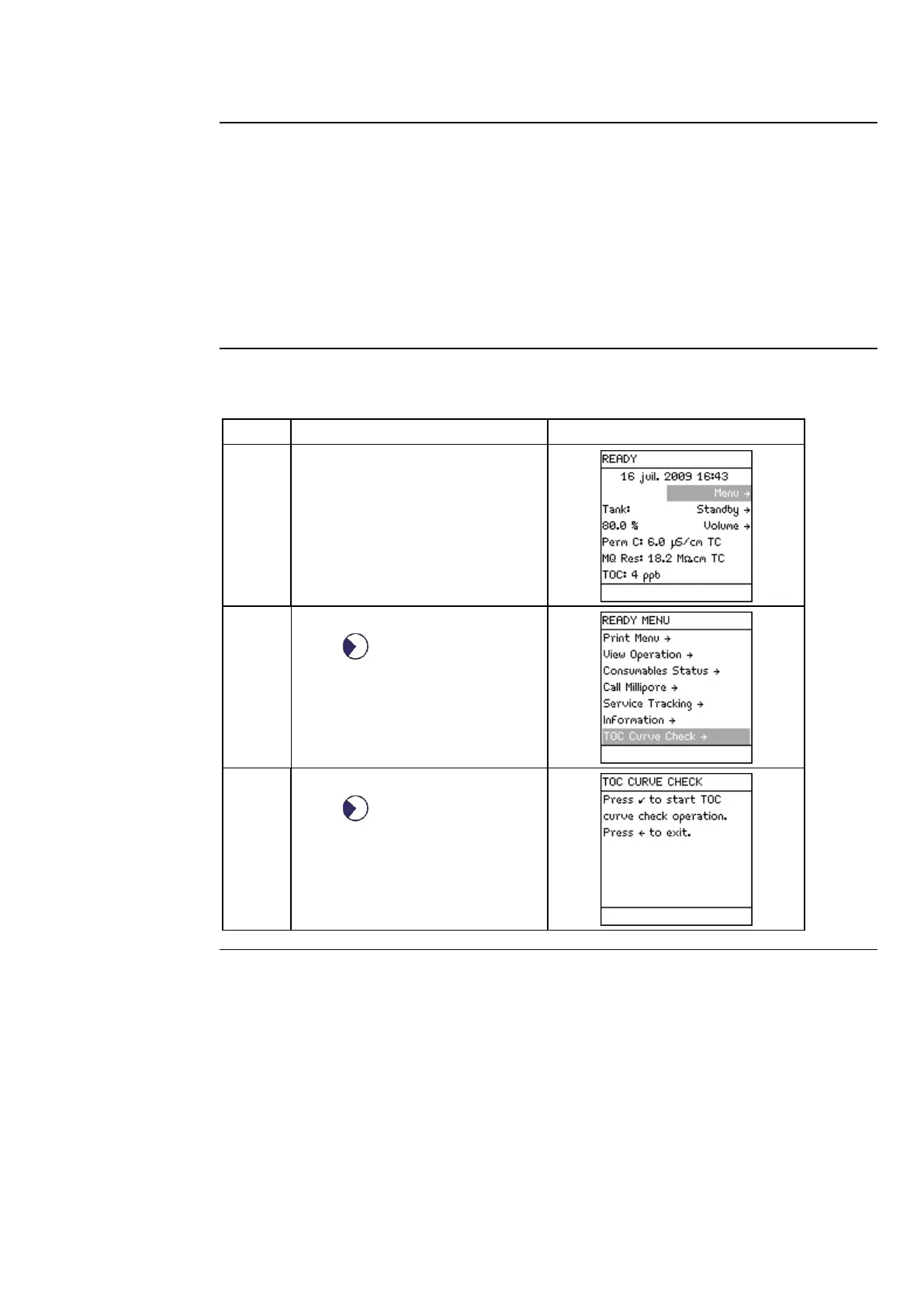 Page #85 background image