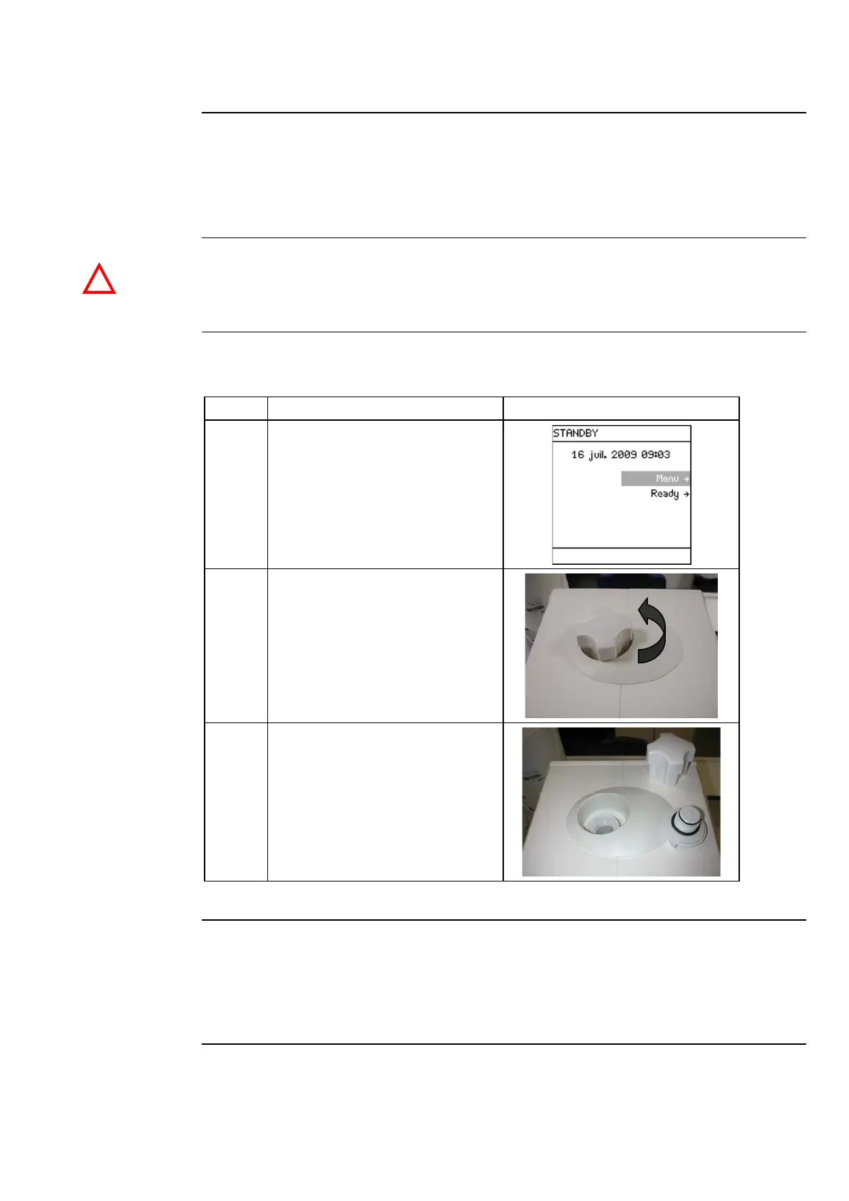 Page #87 background image