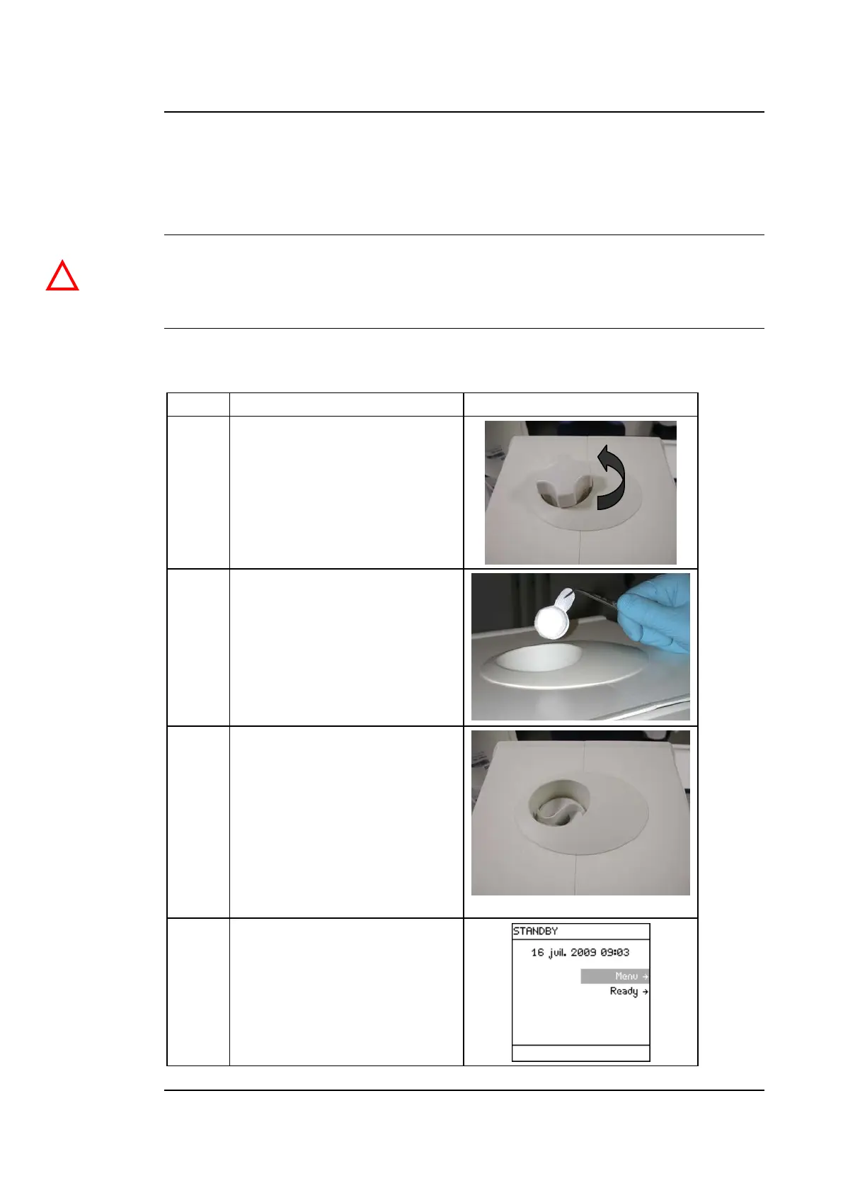 Page #90 background image