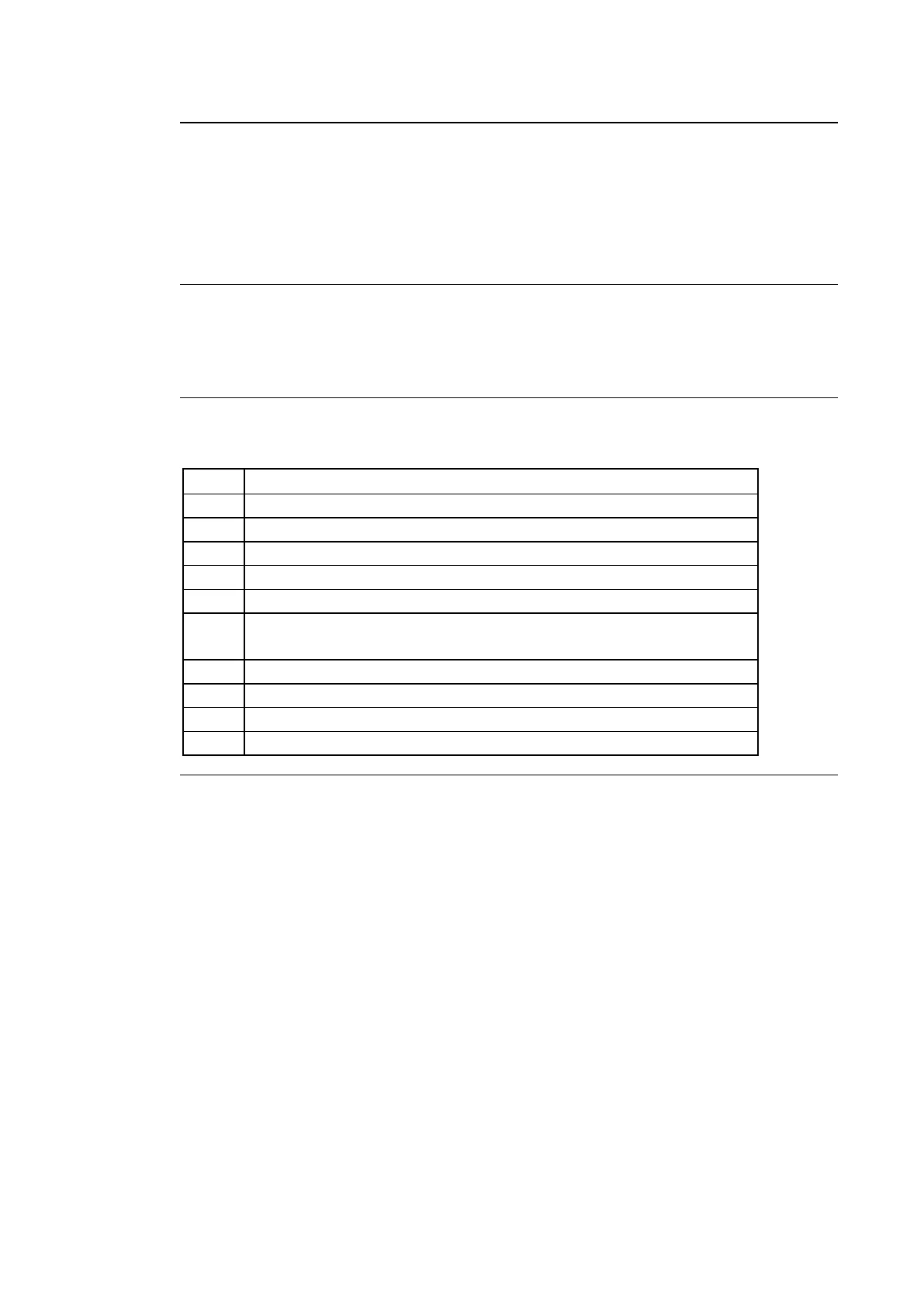 Page #92 background image