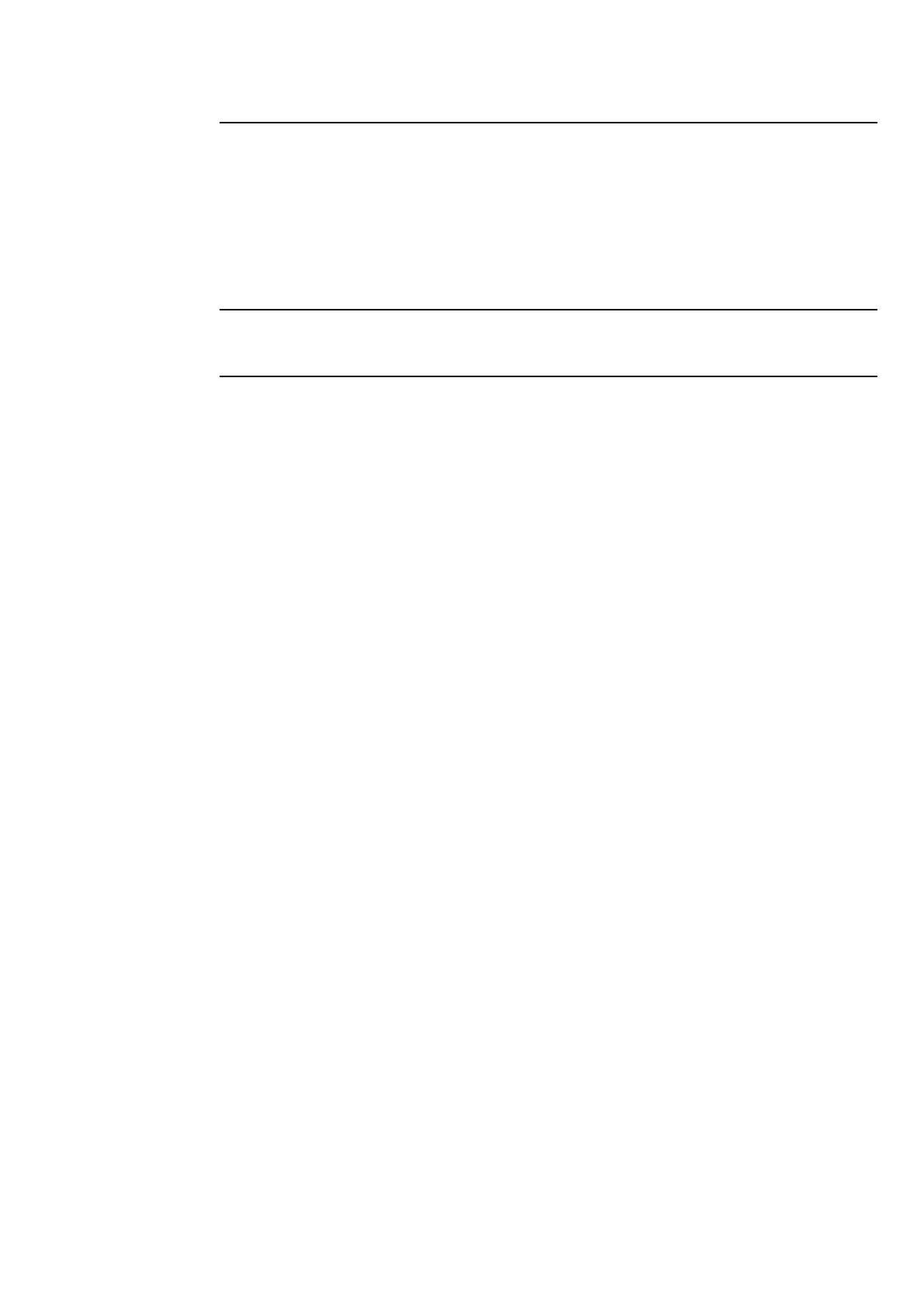 Page #95 background image