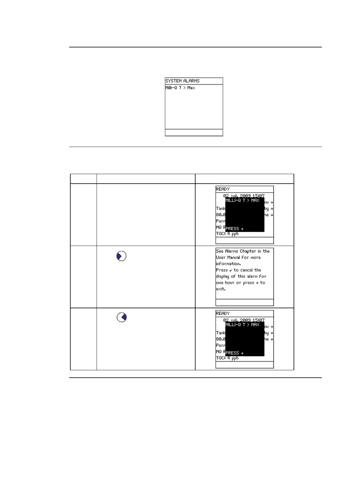 Page #98 background image