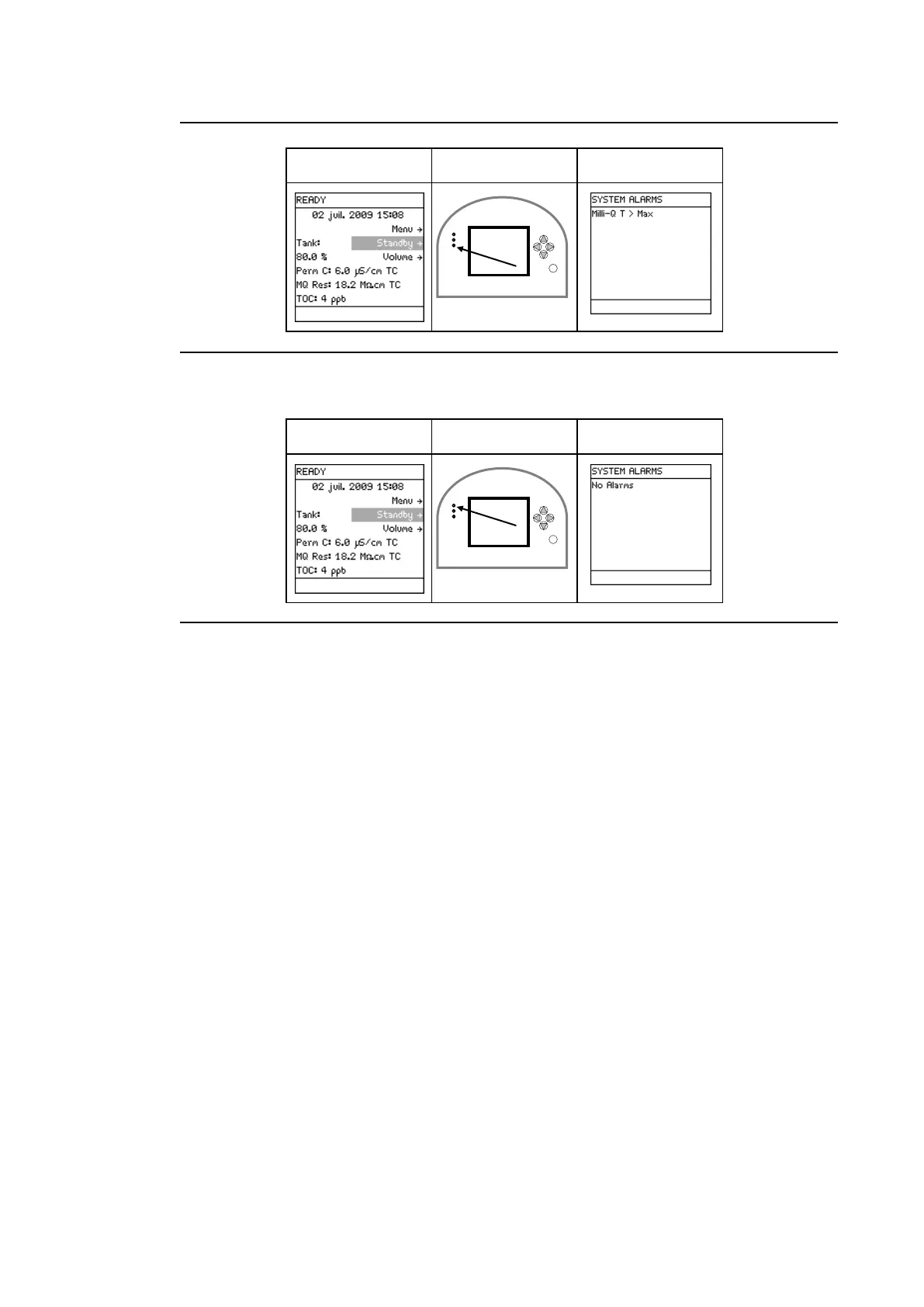 Page #100 background image