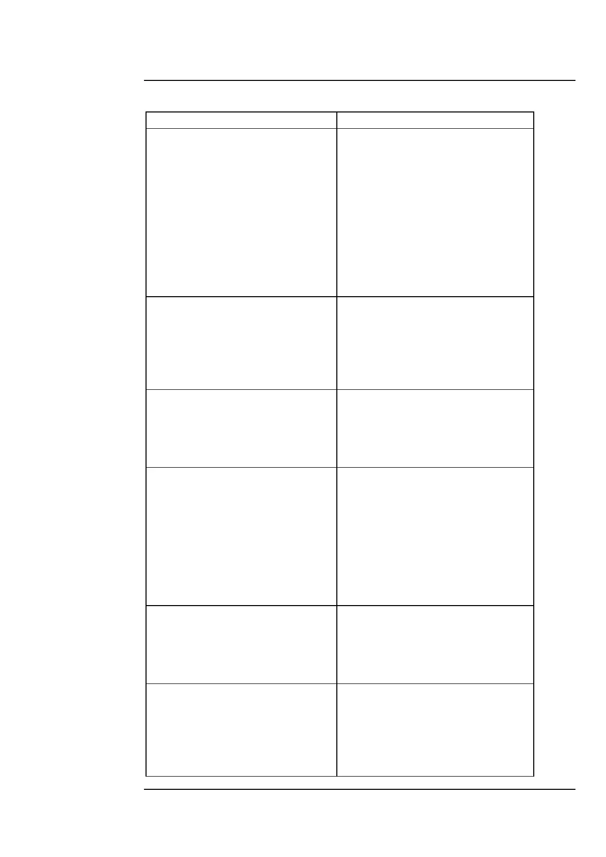 Page #101 background image