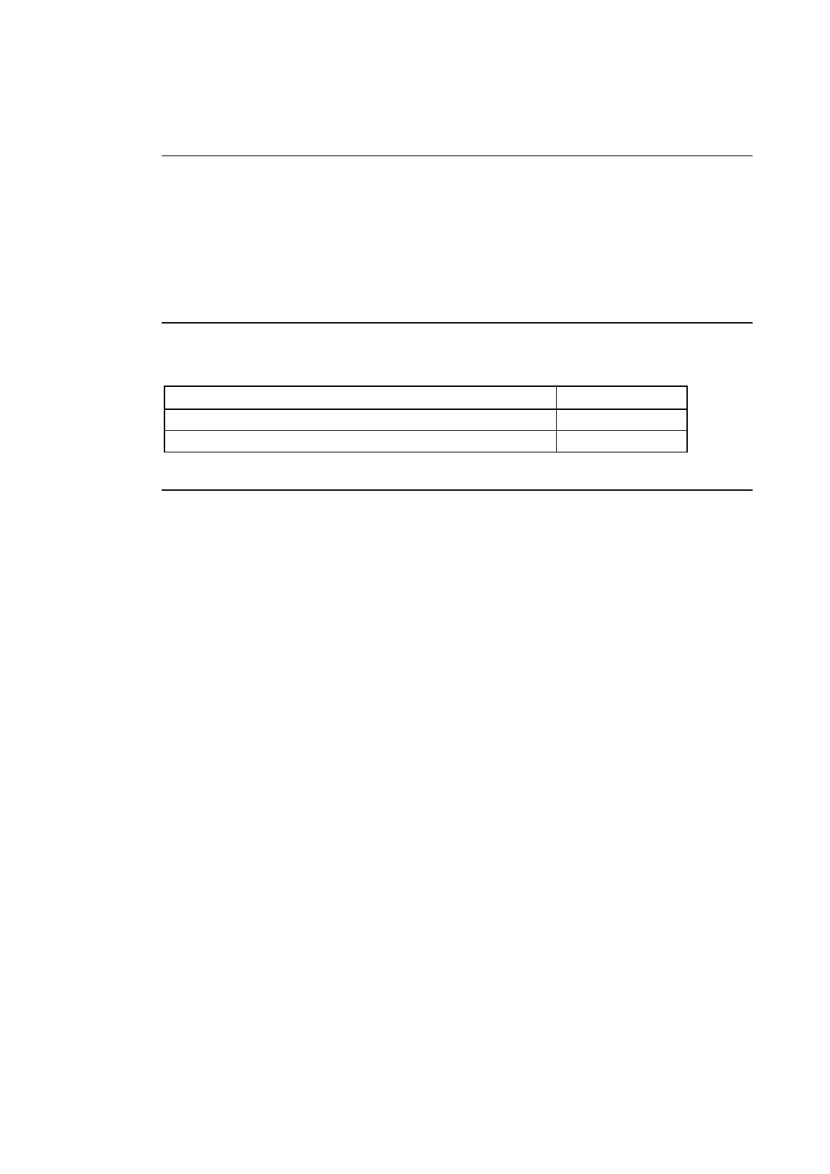 Page #104 background image