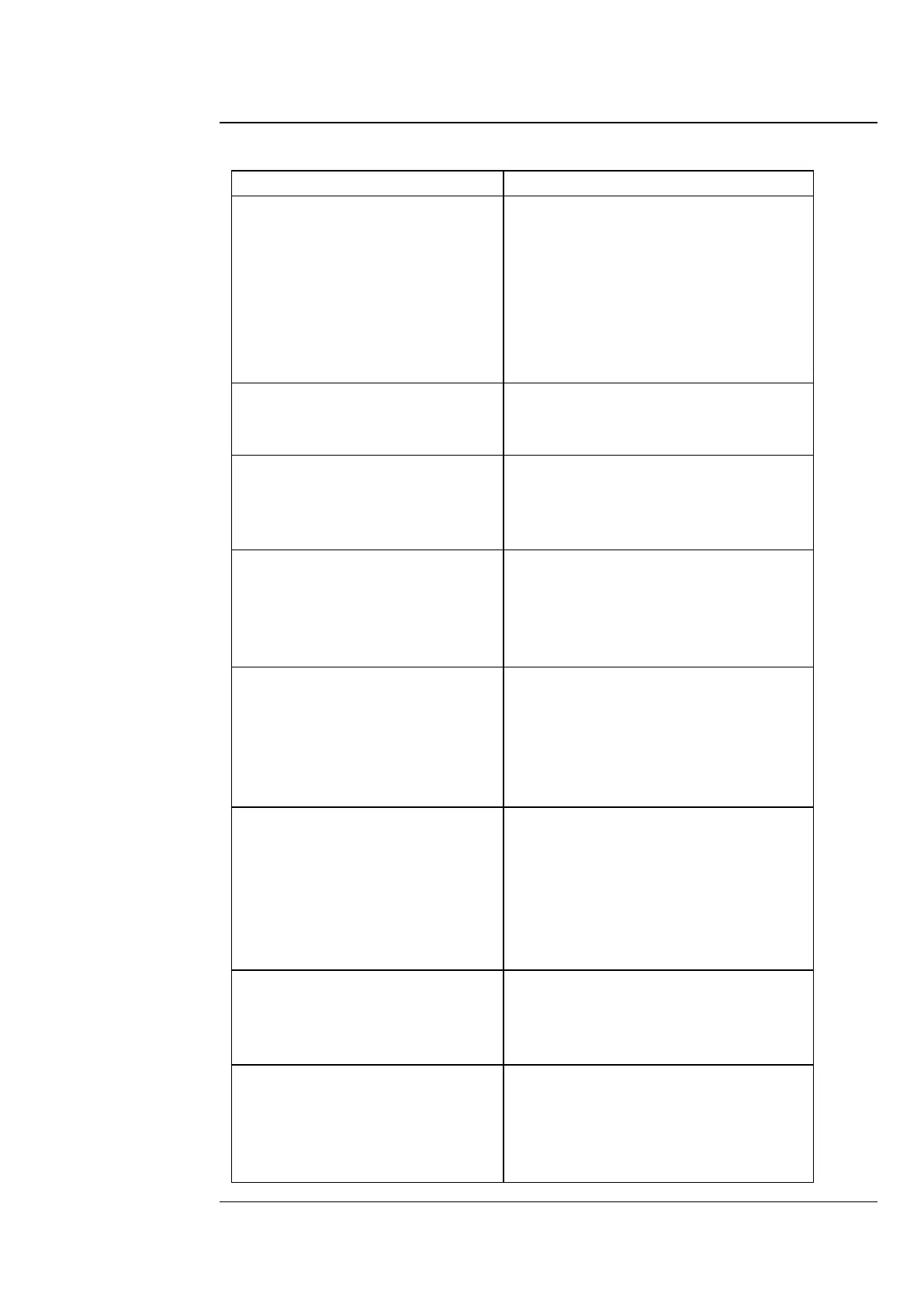 Page #111 background image
