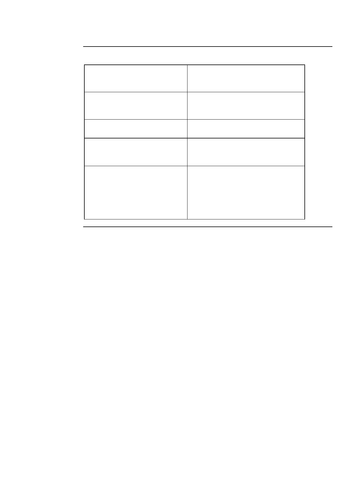 Page #113 background image