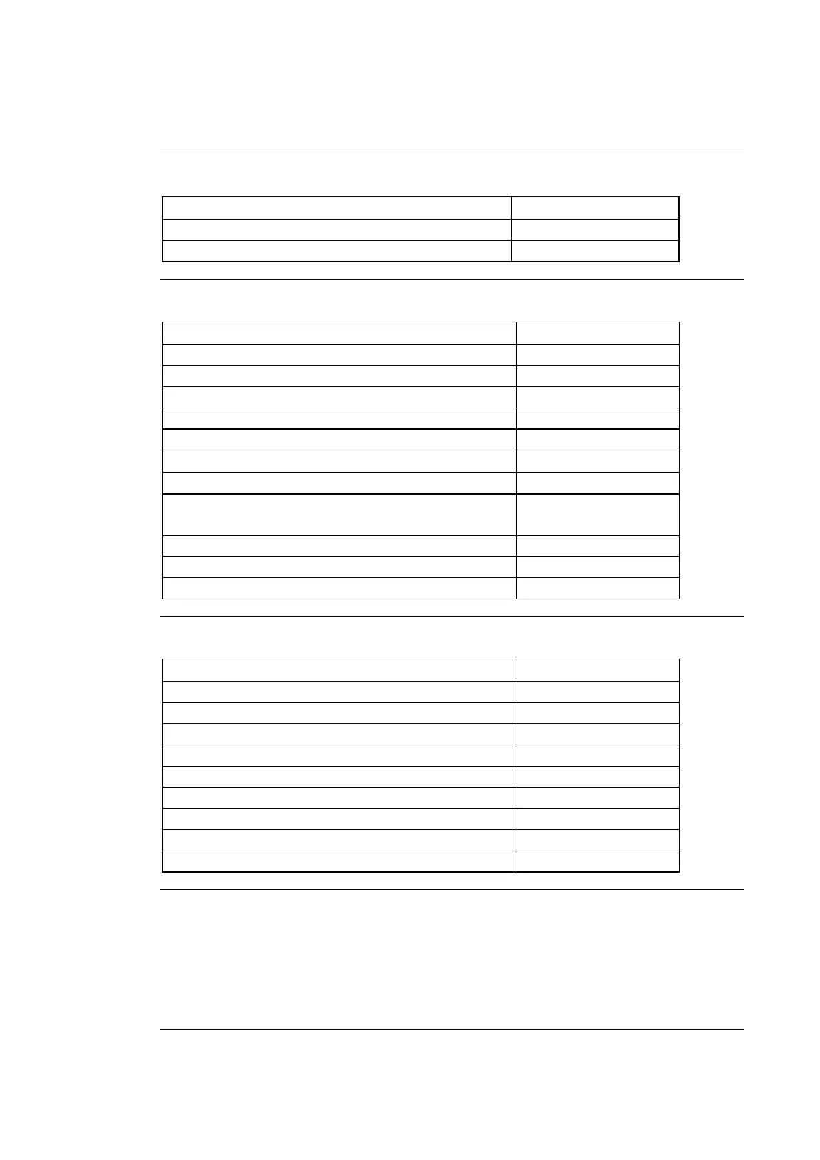 Page #114 background image