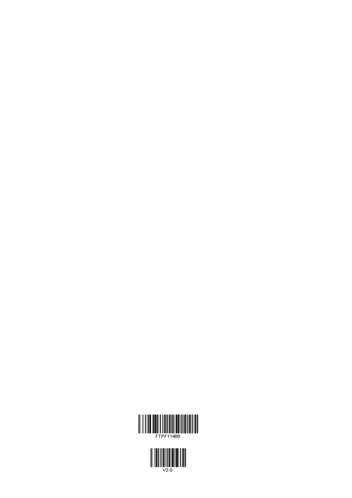 Page #116 background image