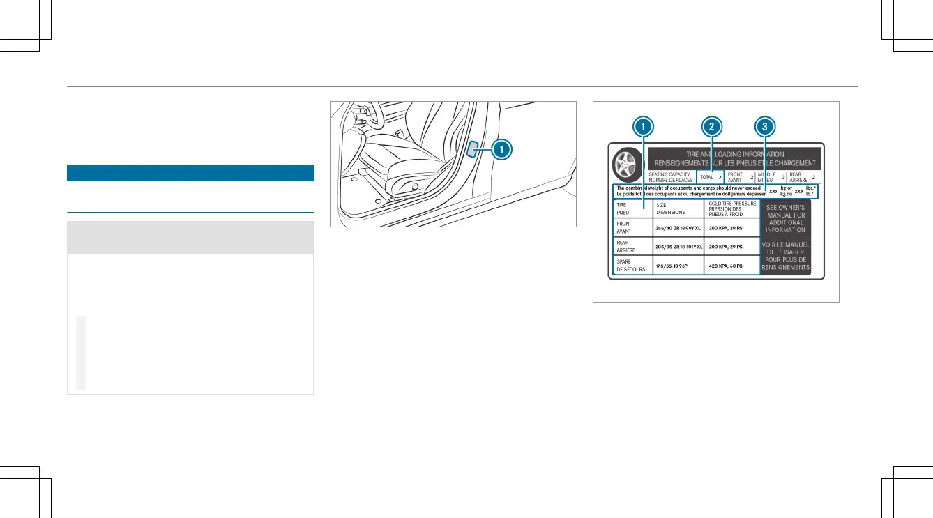 Page #326 background image